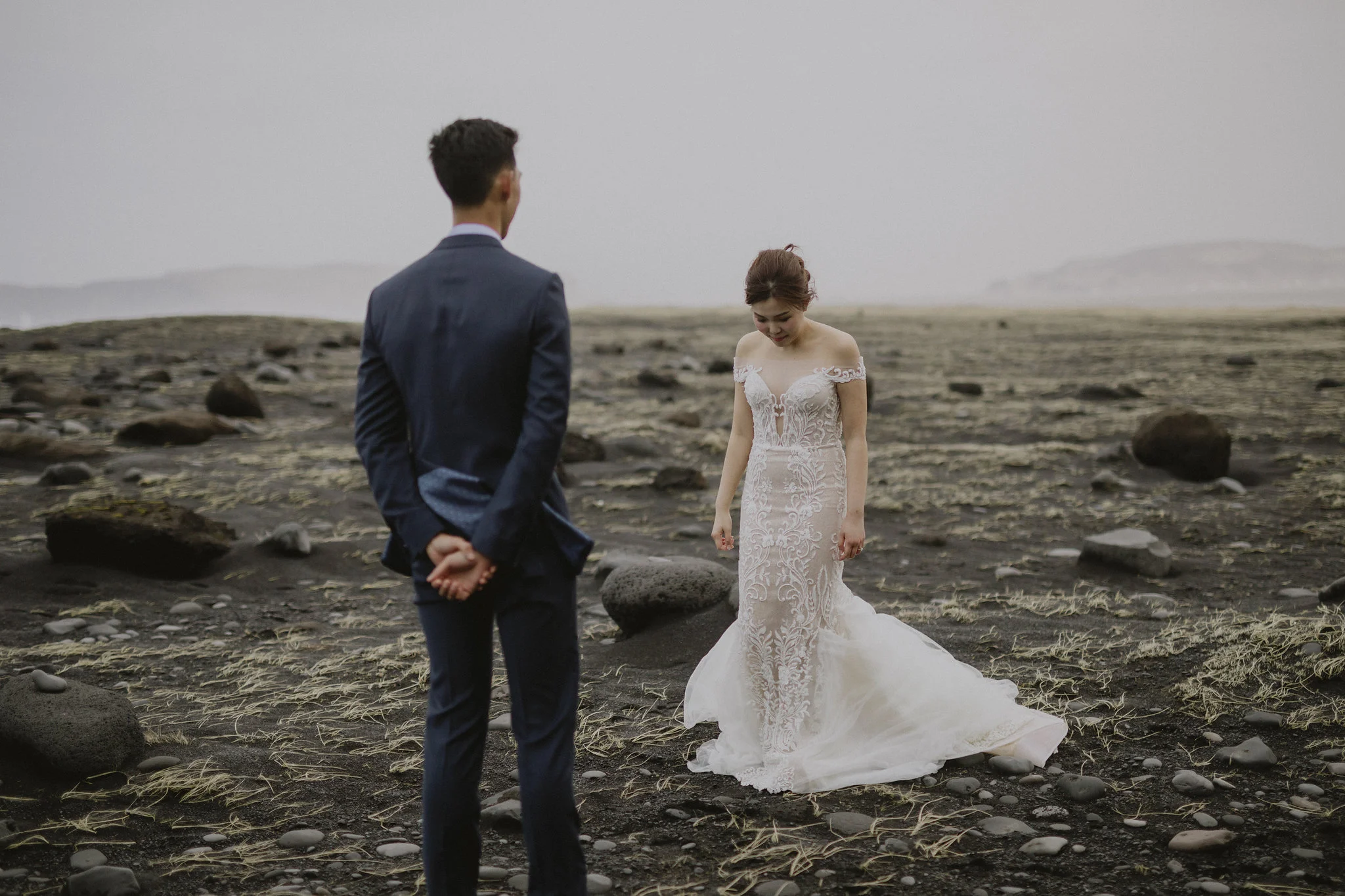 Jerome+Adele-196.jpg