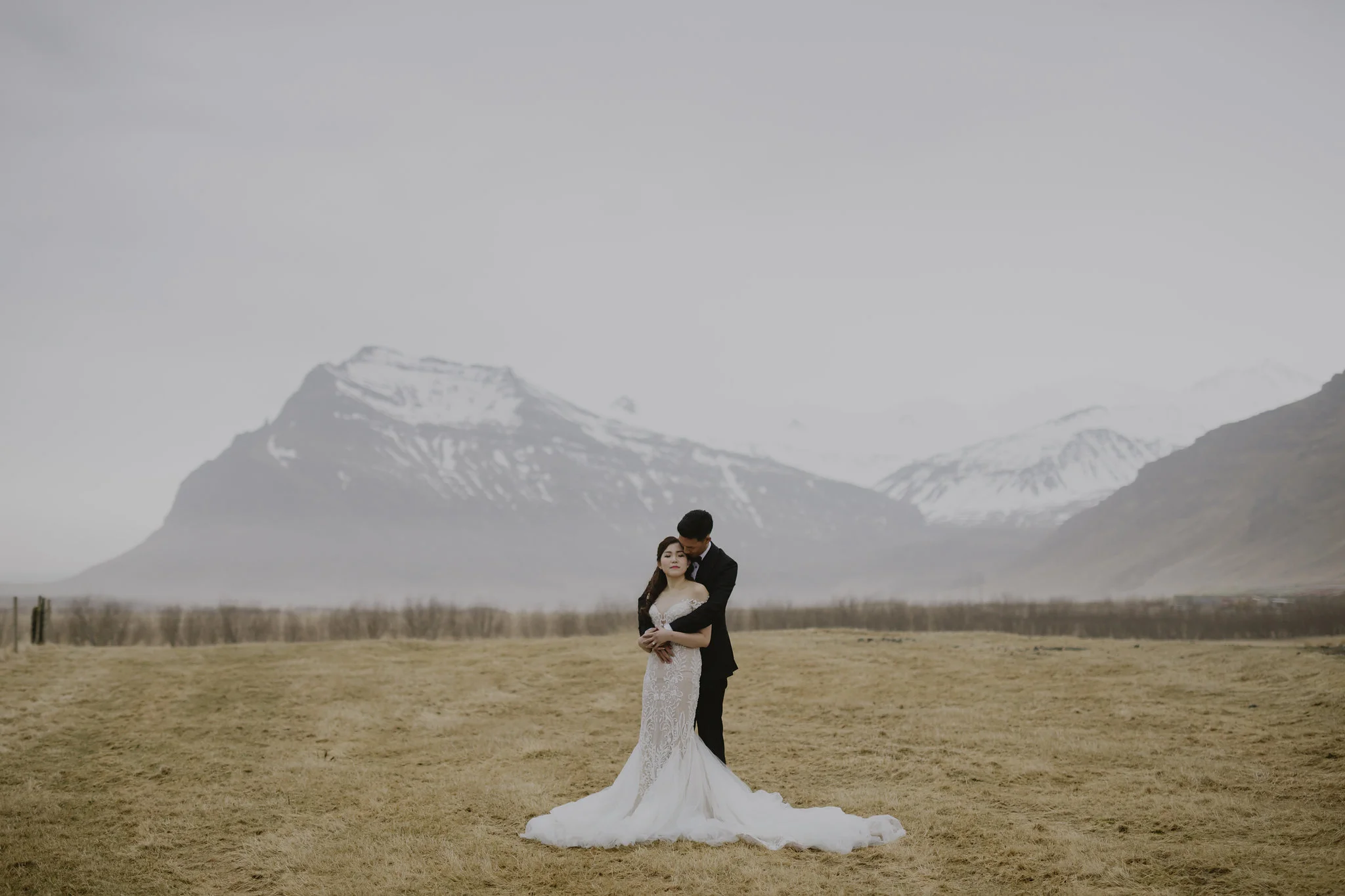 Jerome+Adele-271.jpg