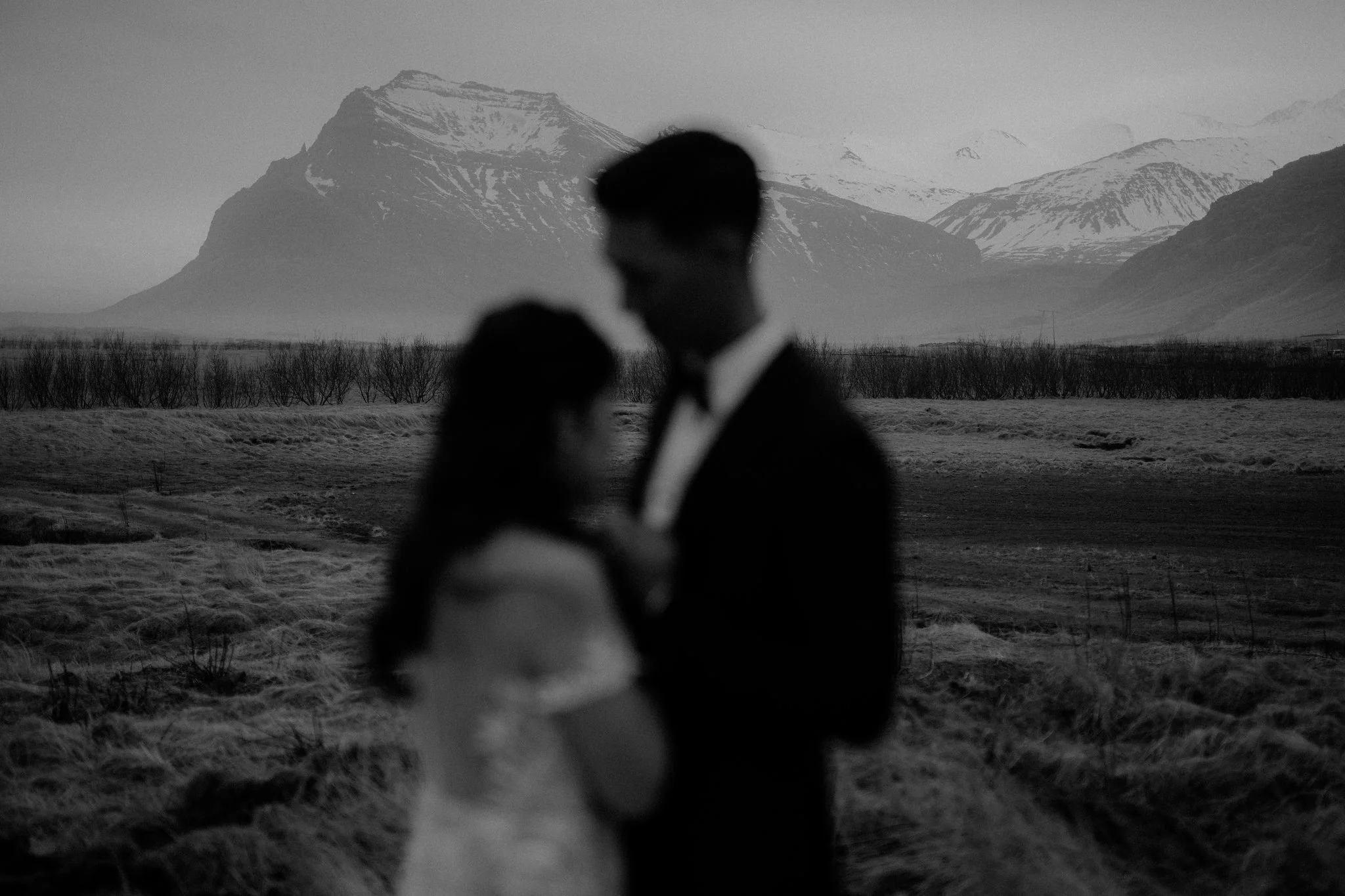 Jerome+Adele-276.jpg
