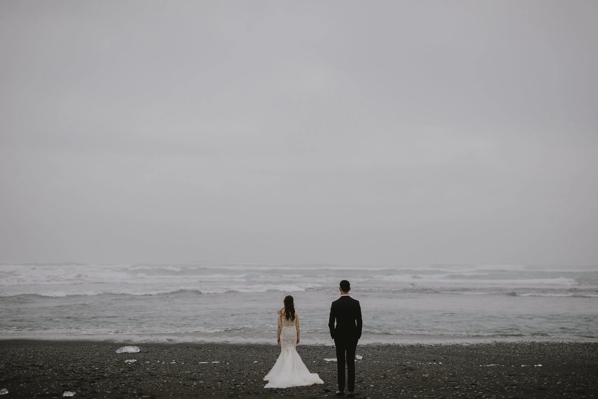 Jerome+Adele-340.jpg