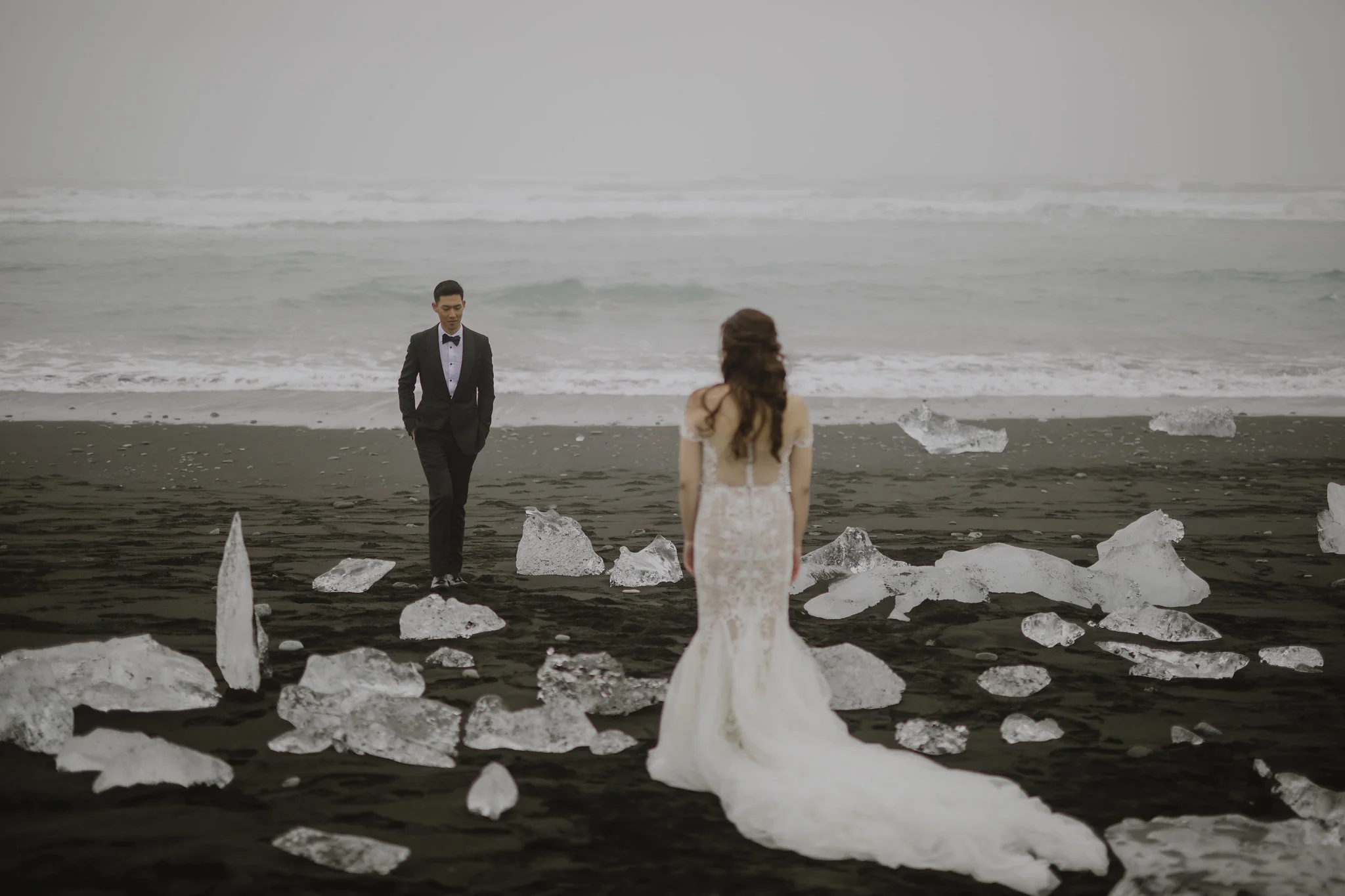 Jerome+Adele-361.jpg