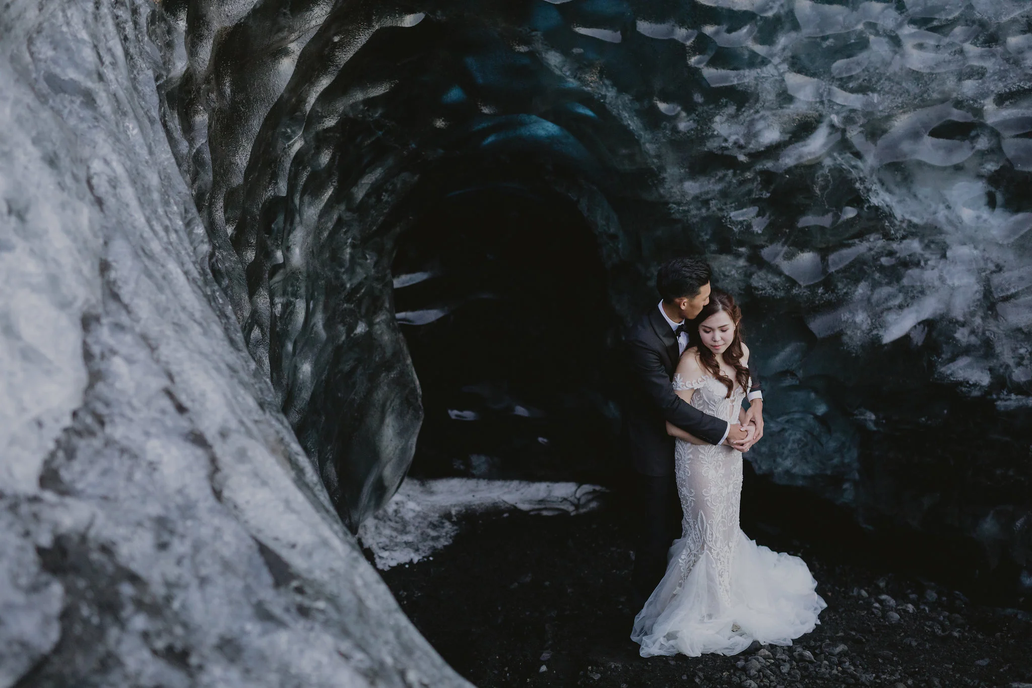 Jerome+Adele-456.jpg