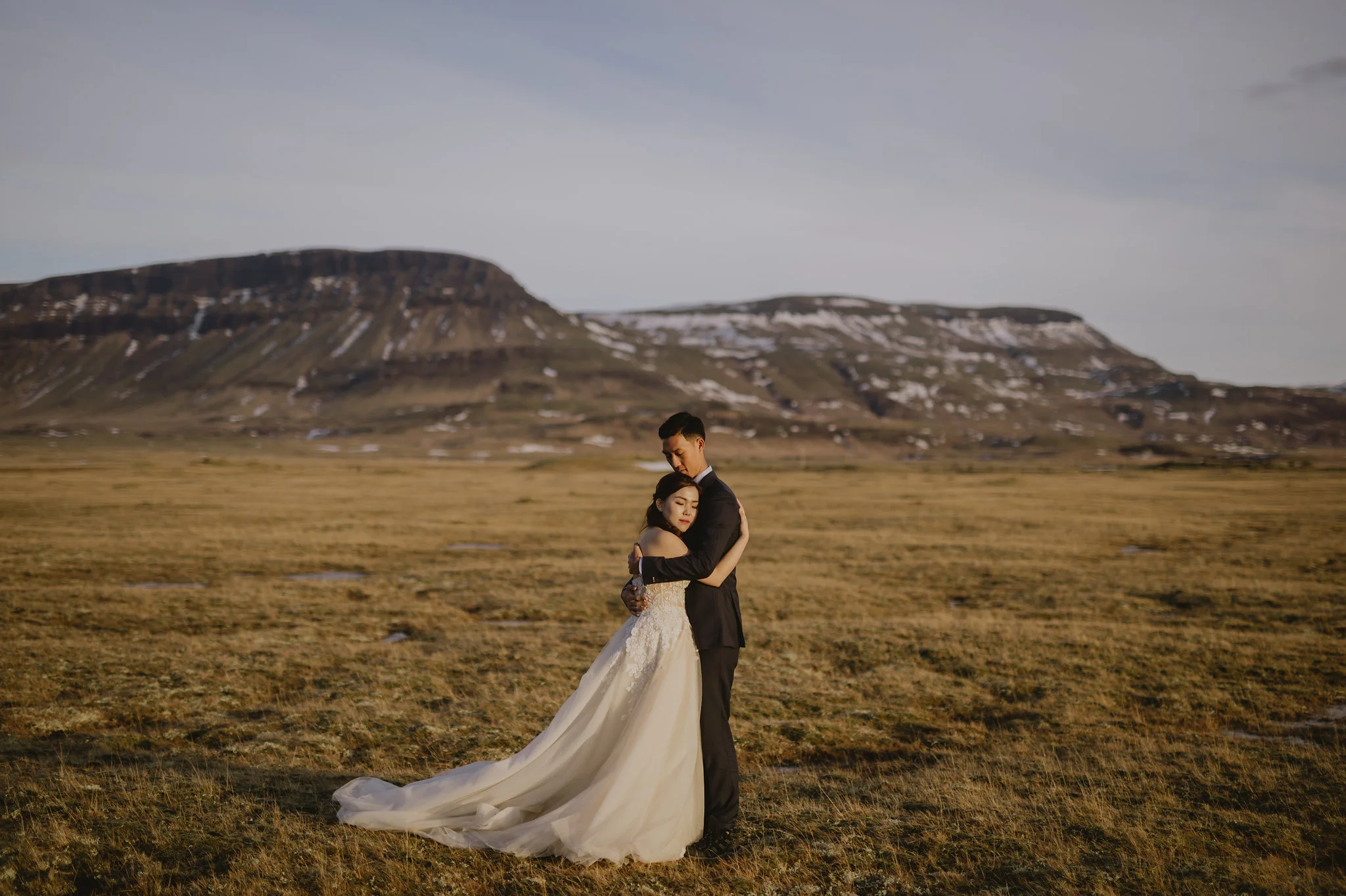 Jerome+Adele-505.jpg