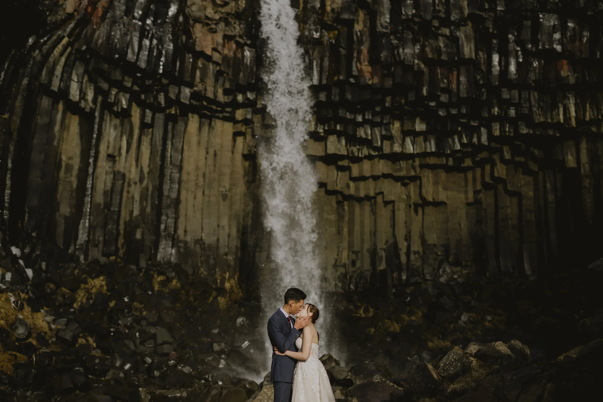 Jerome+Adele-535.jpg