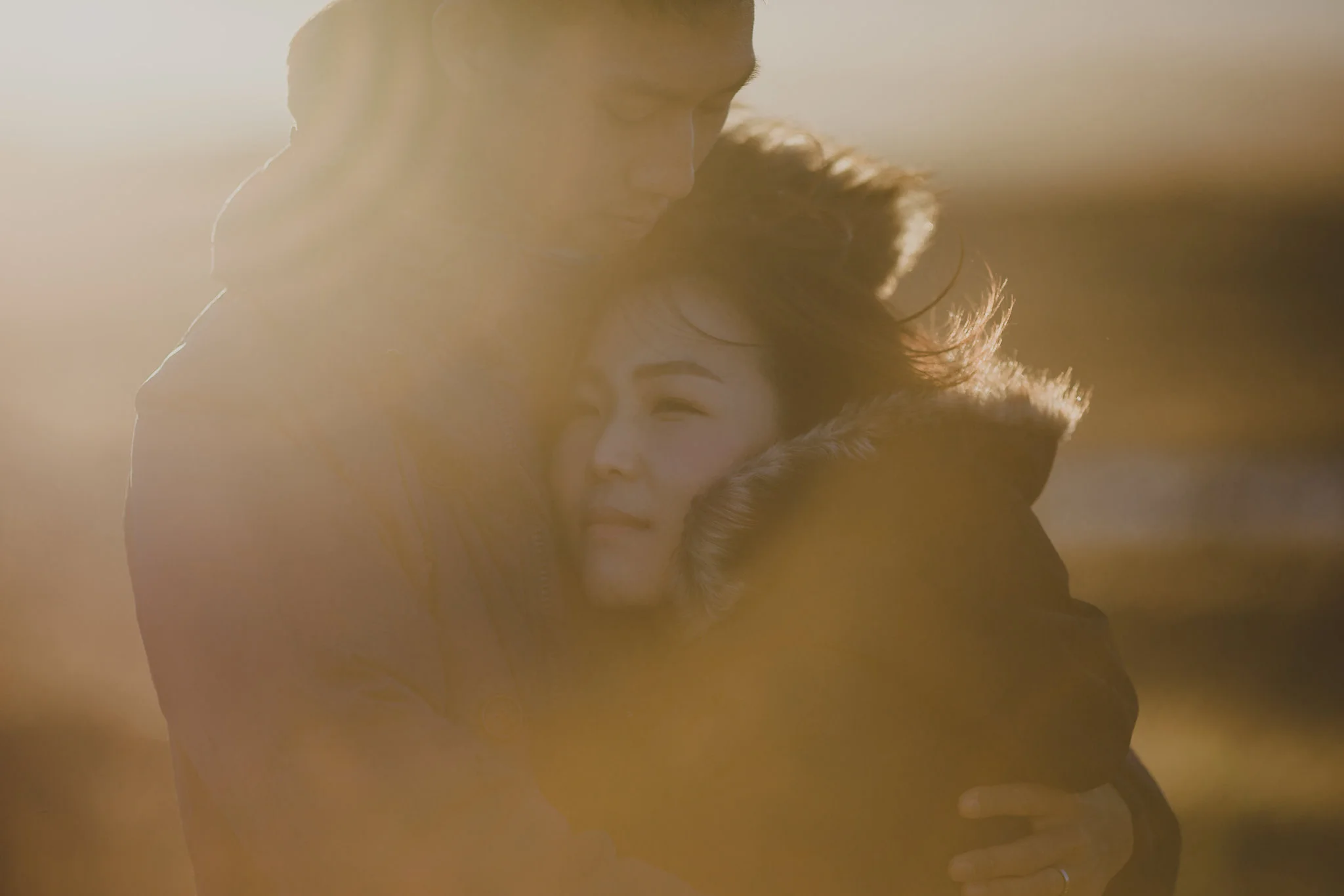 Jerome+Adele-599.jpg