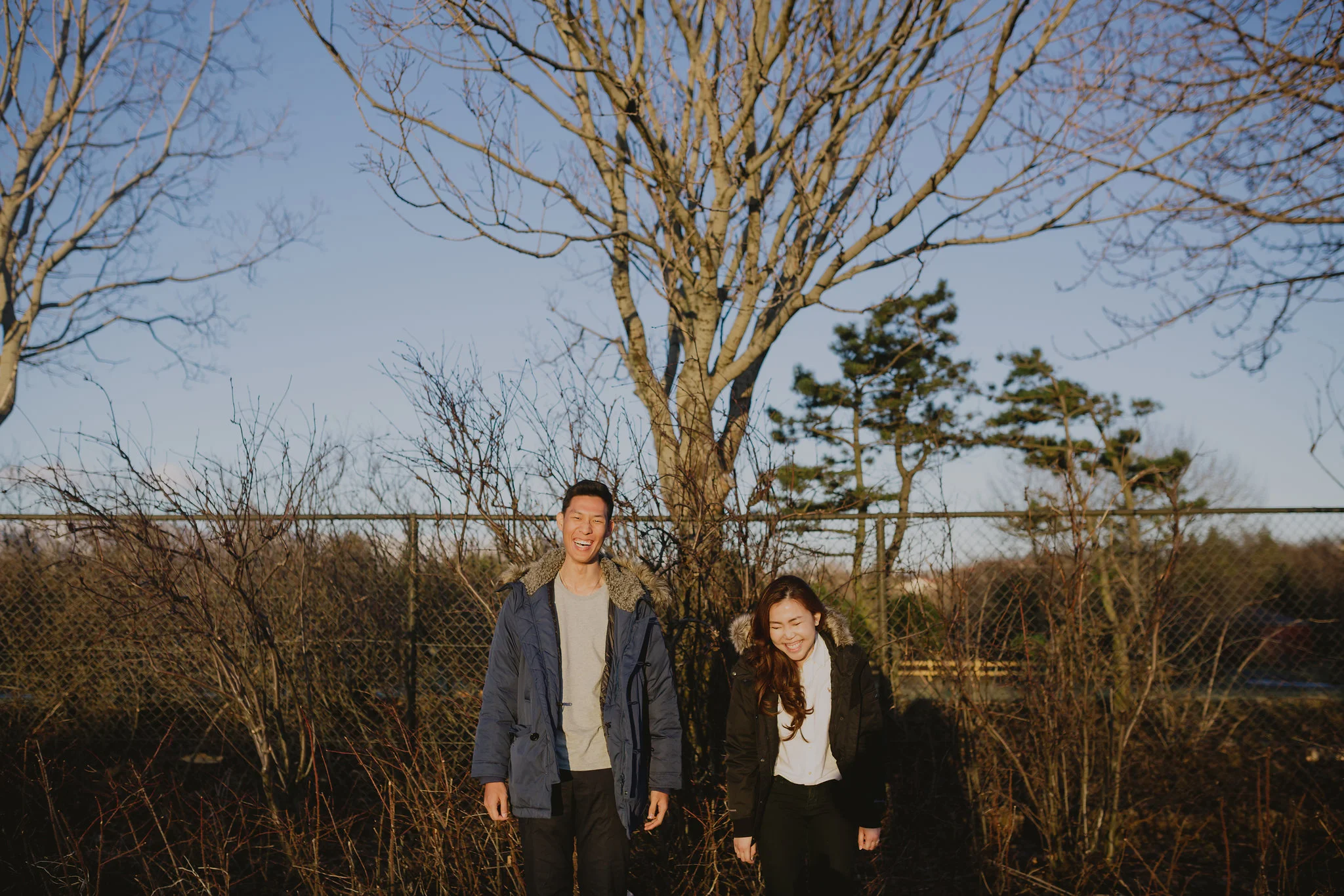 Jerome+Adele-706.jpg