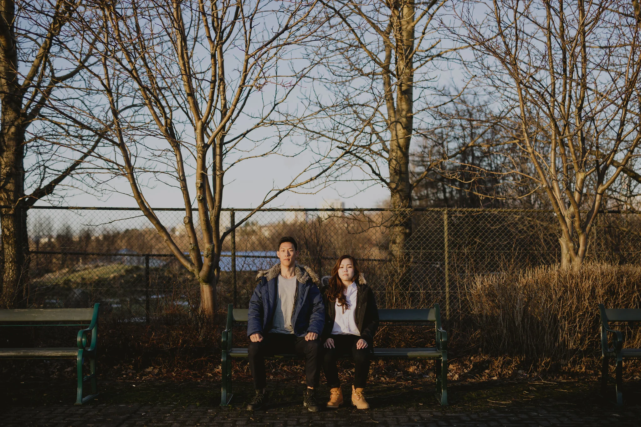 Jerome+Adele-708.jpg
