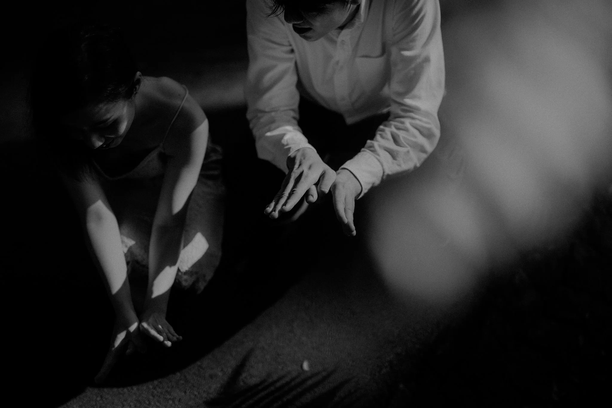 Aaron+Hannah-153.jpg