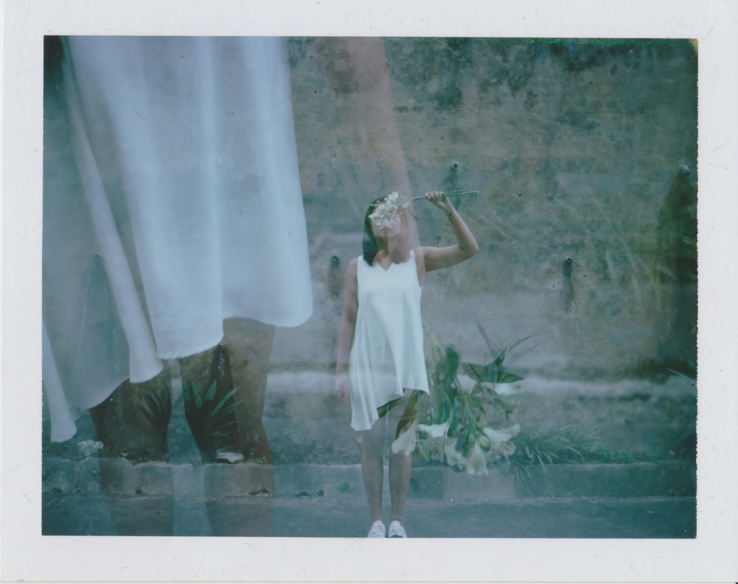 Scan 3.jpeg