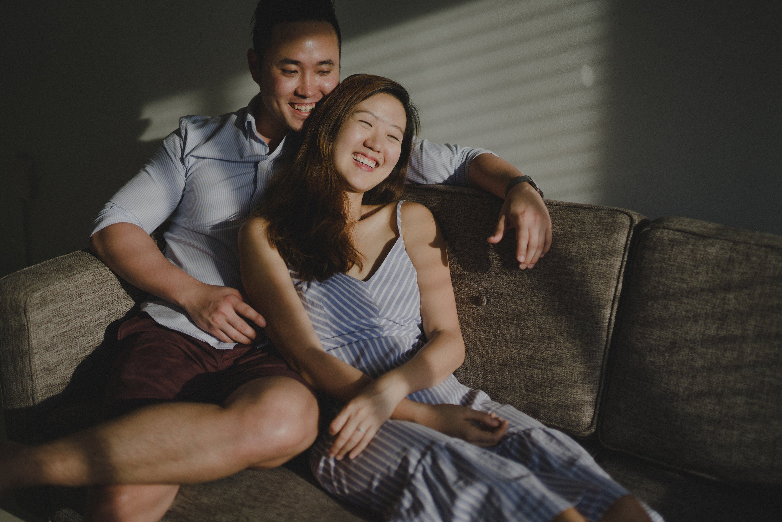 NahNah+Josia(Home)-53.jpg