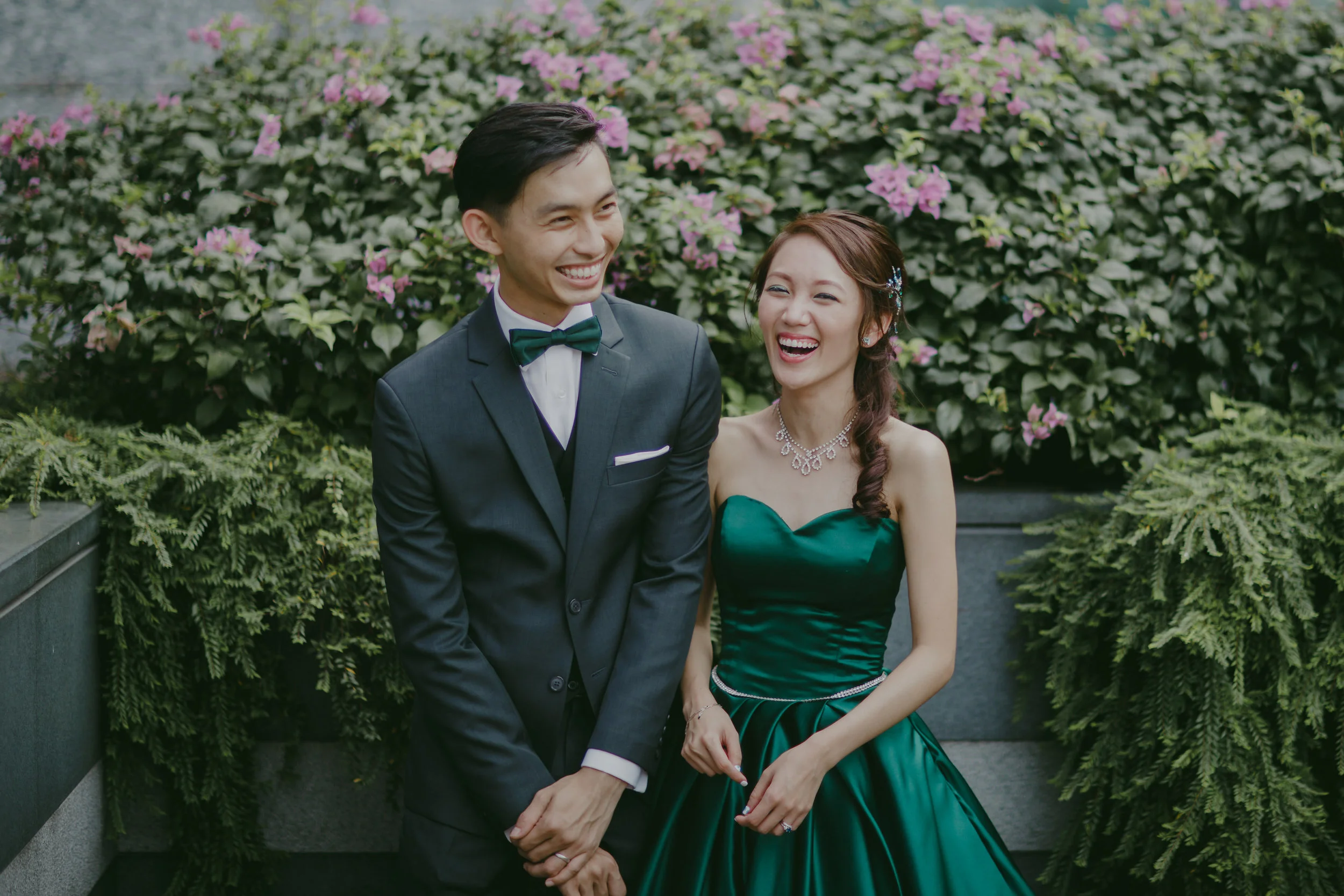 Chonglin+Giselle-916.jpg