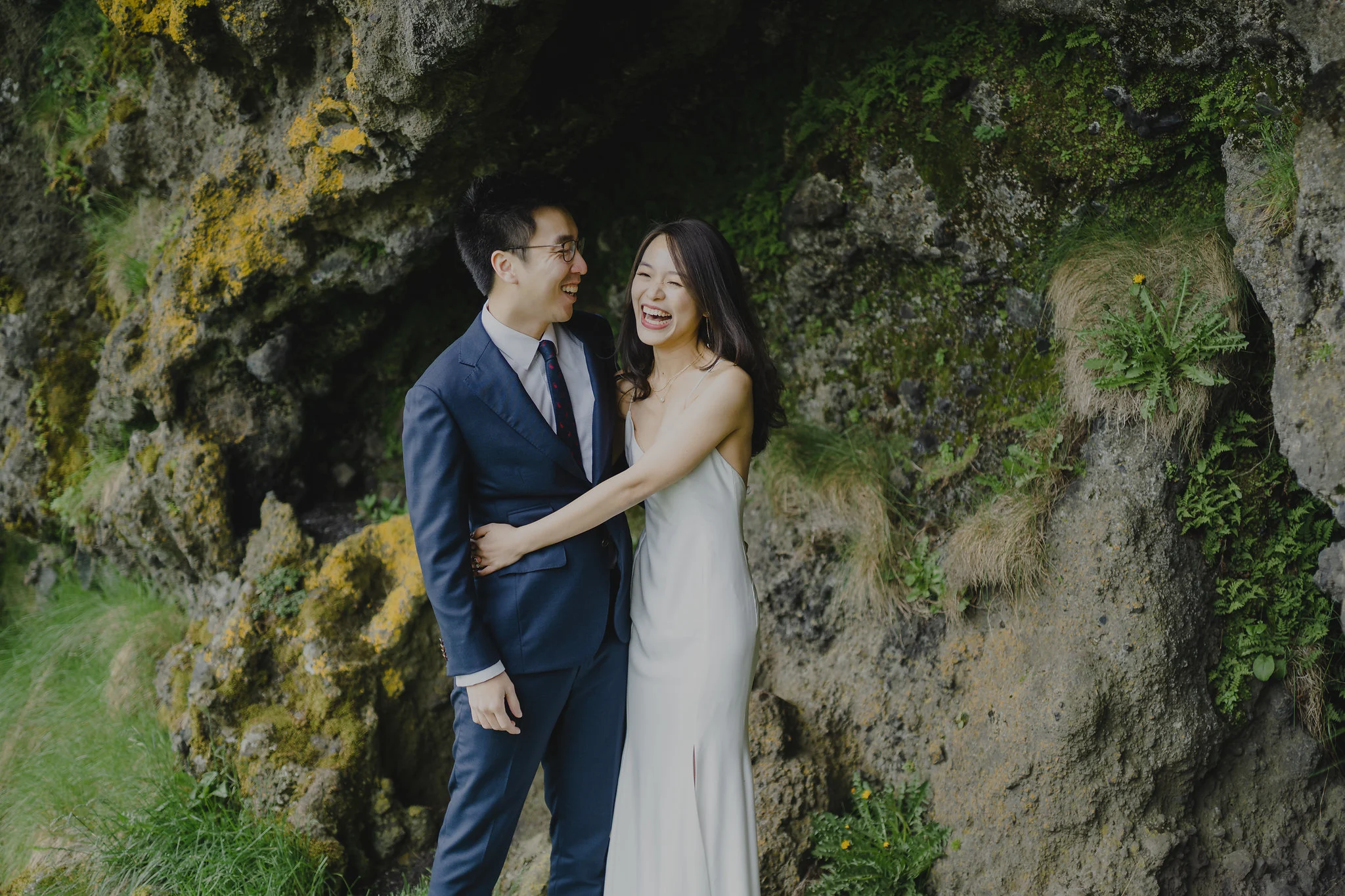 Alvin+Yuxuan-12.jpg