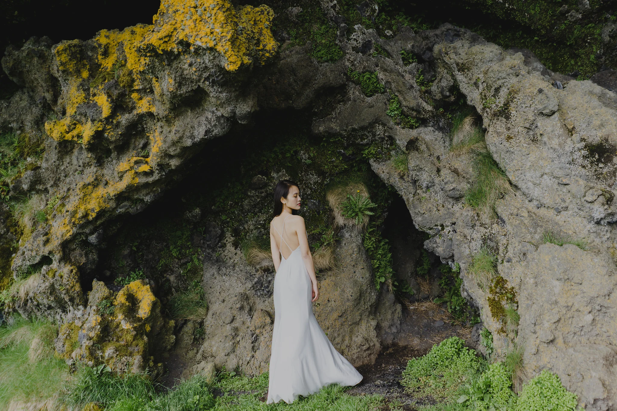 Alvin+Yuxuan-36.jpg