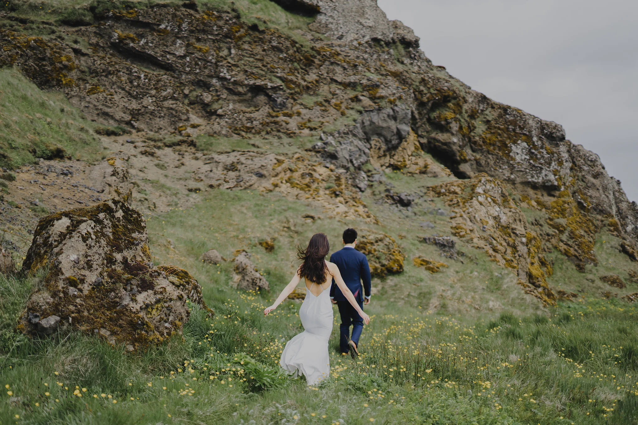 Alvin+Yuxuan-50.jpg