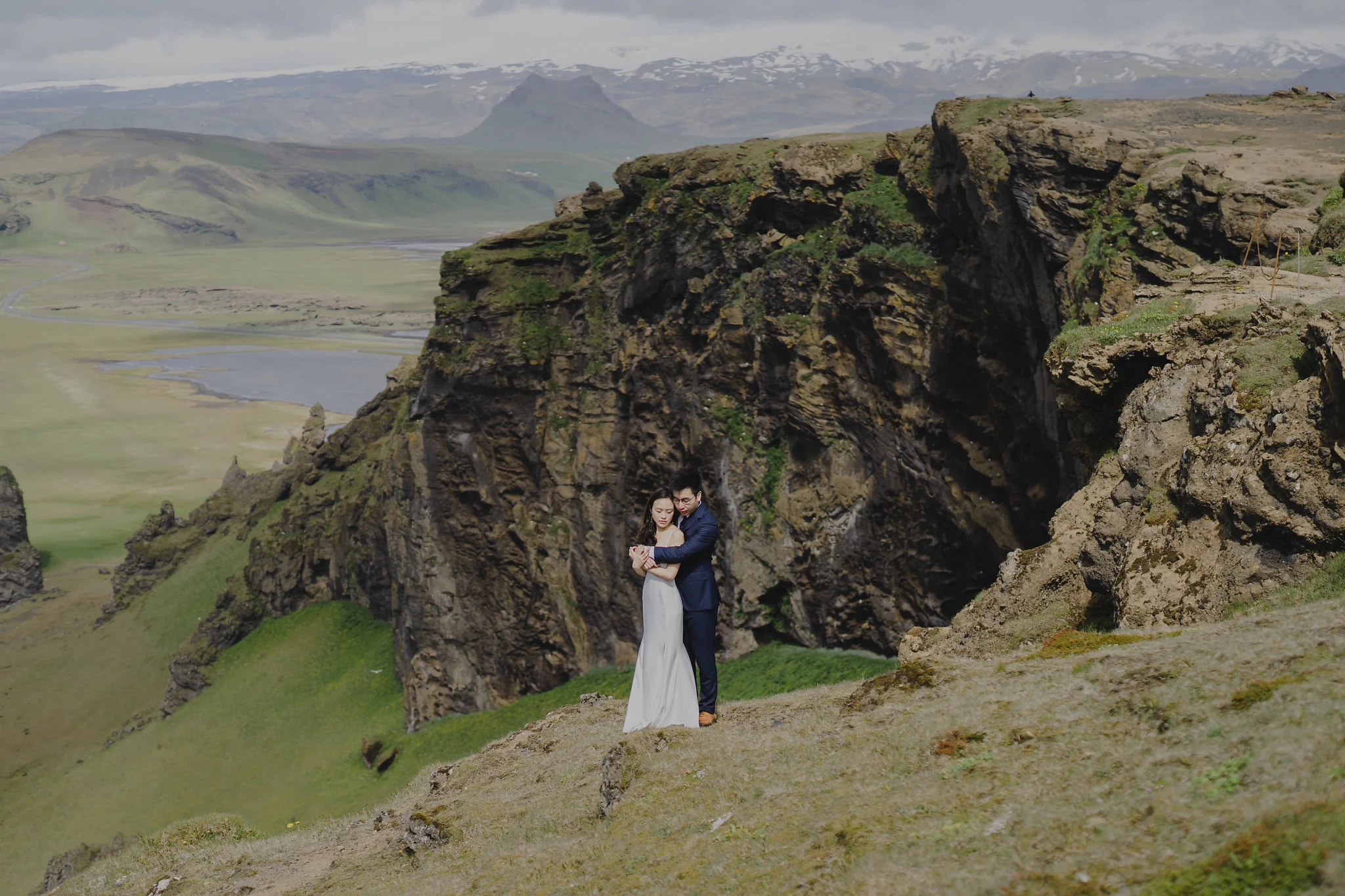 Alvin+Yuxuan-61.jpg