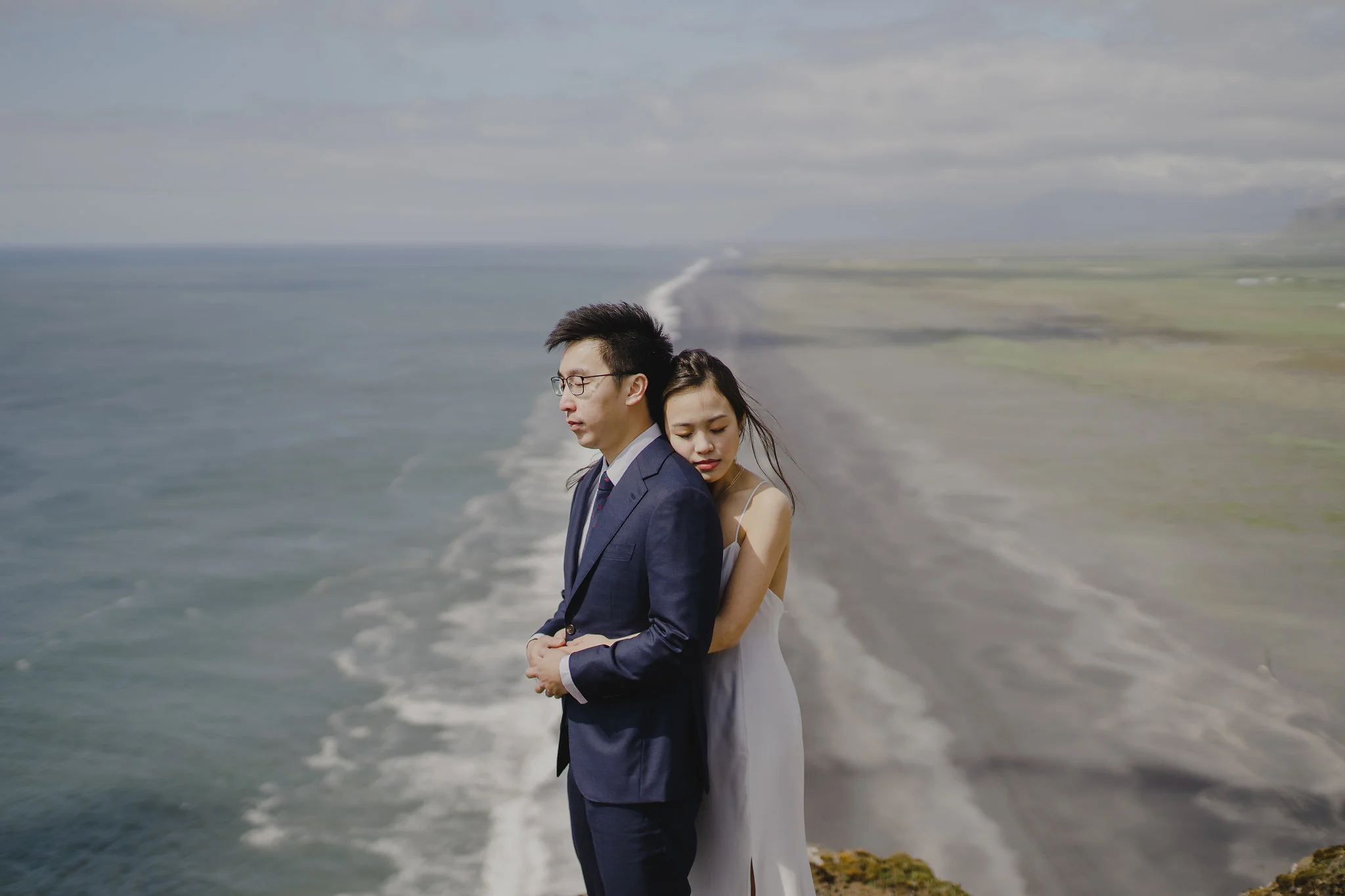 Alvin+Yuxuan-72.jpg
