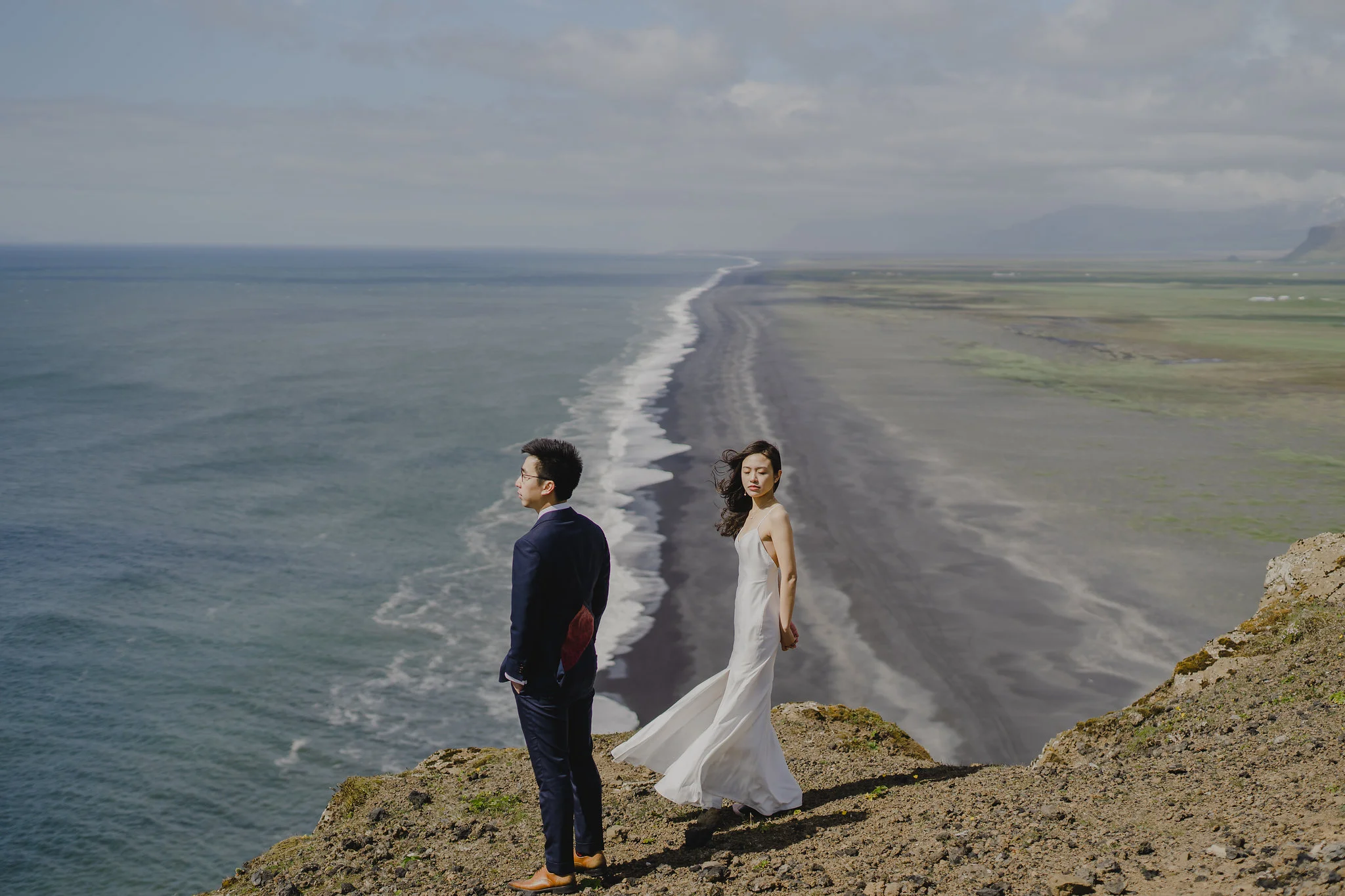 Alvin+Yuxuan-80.jpg