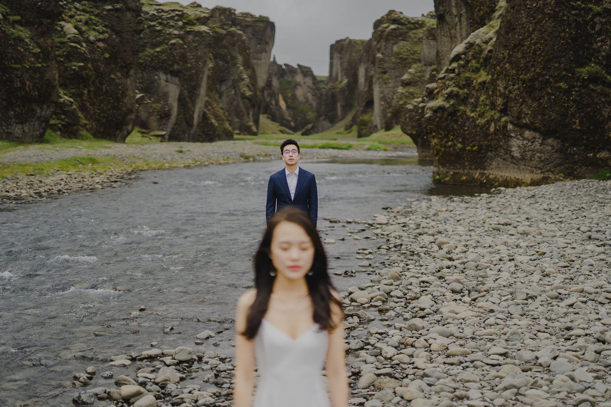 Alvin+Yuxuan-87.jpg
