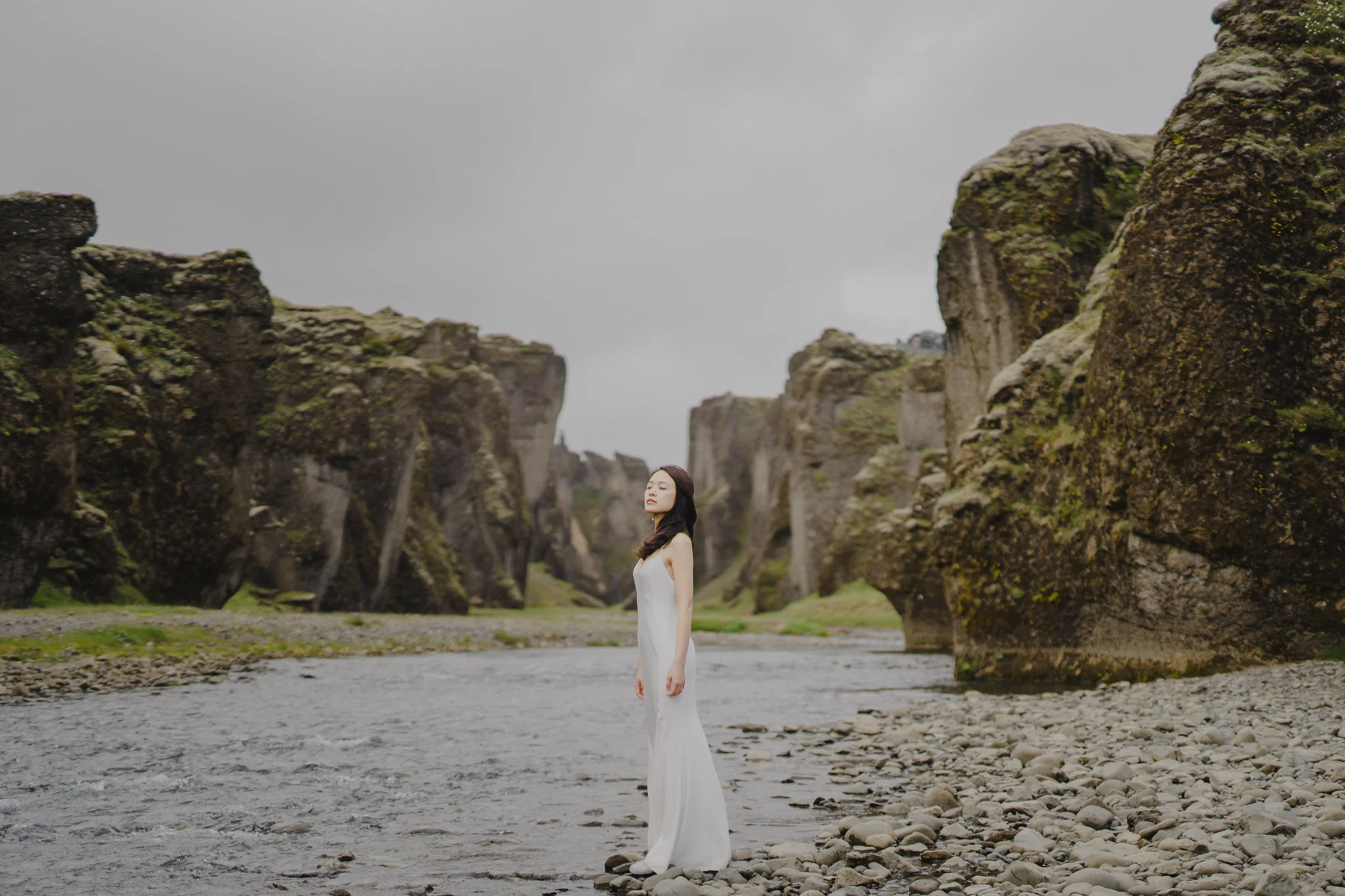 Alvin+Yuxuan-106.jpg