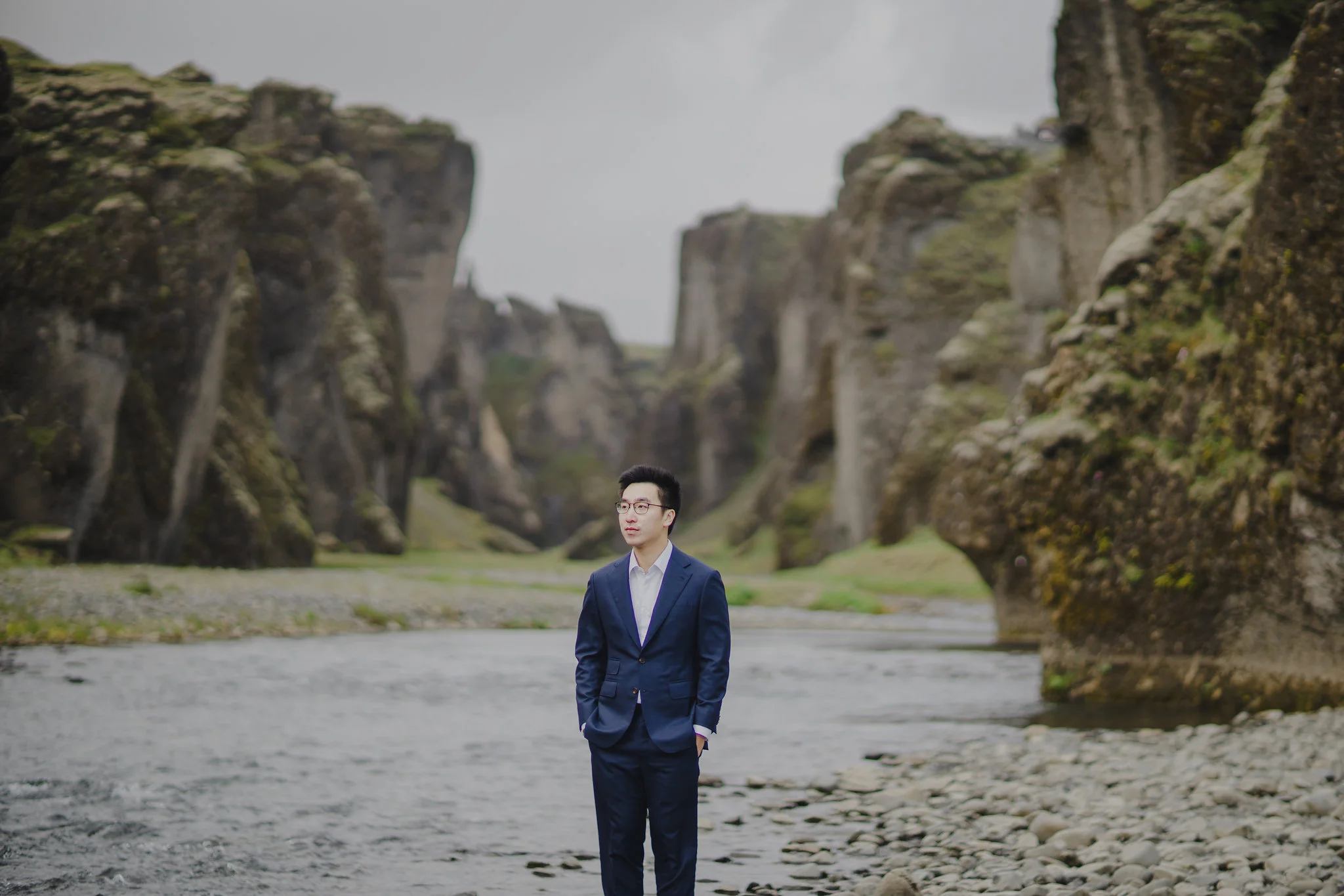 Alvin+Yuxuan-111.jpg