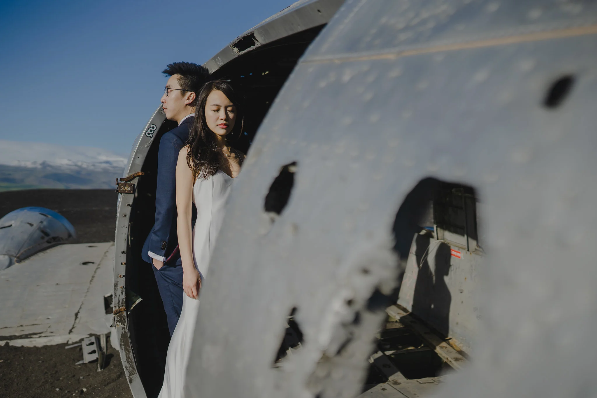 Alvin+Yuxuan-132.jpg