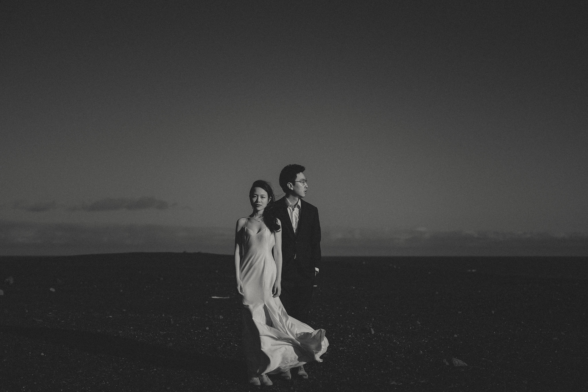 Alvin+Yuxuan-146.jpg