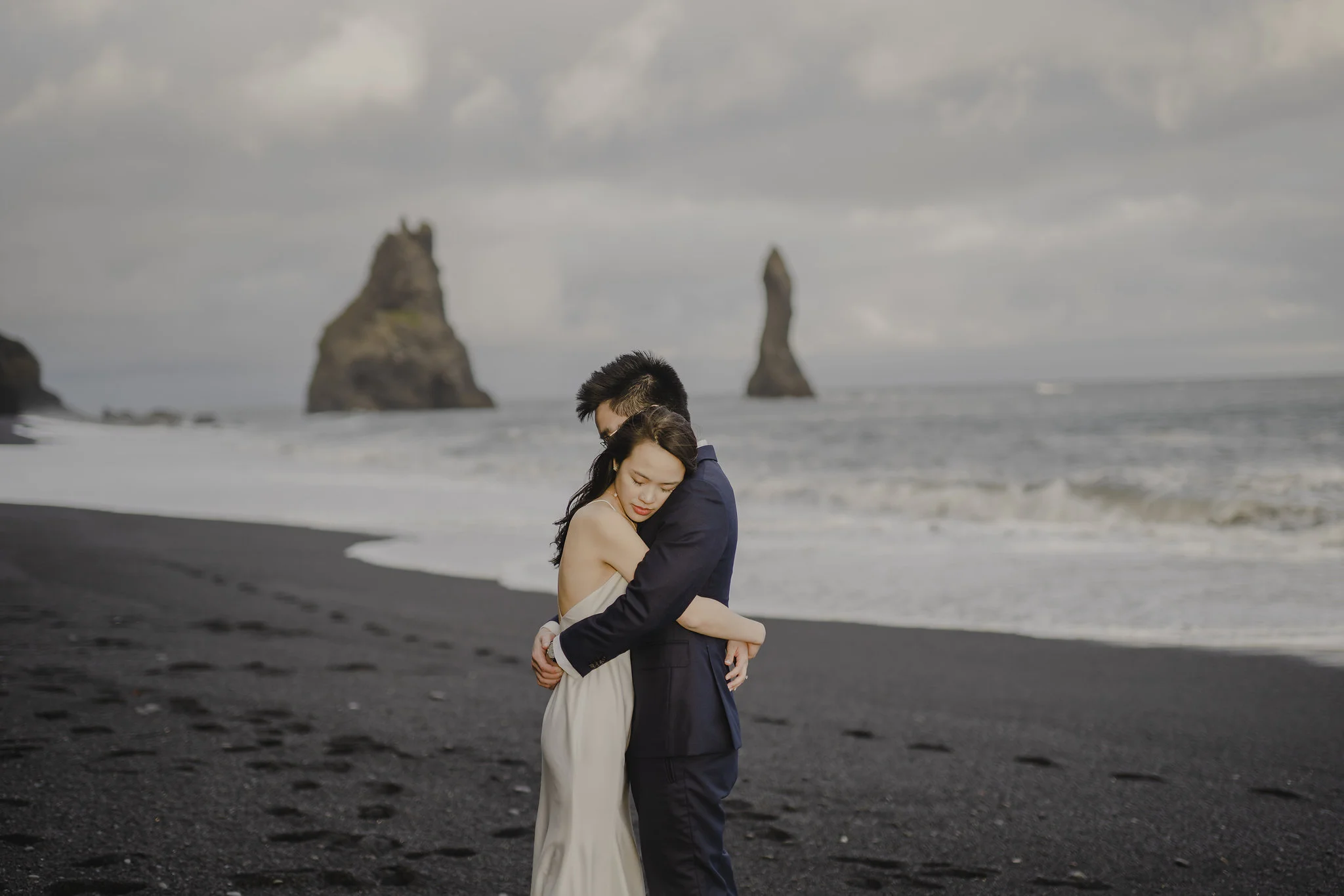 Alvin+Yuxuan-175.jpg