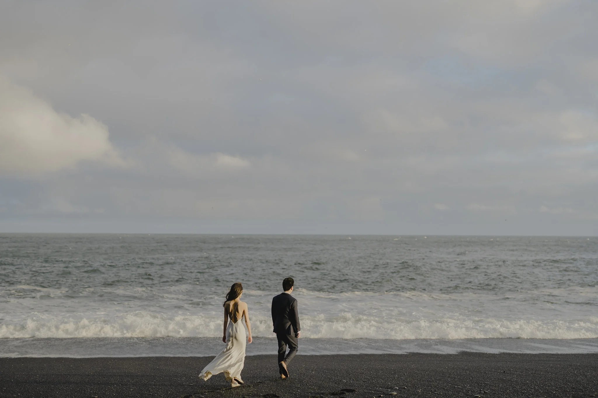 Alvin+Yuxuan-190.jpg