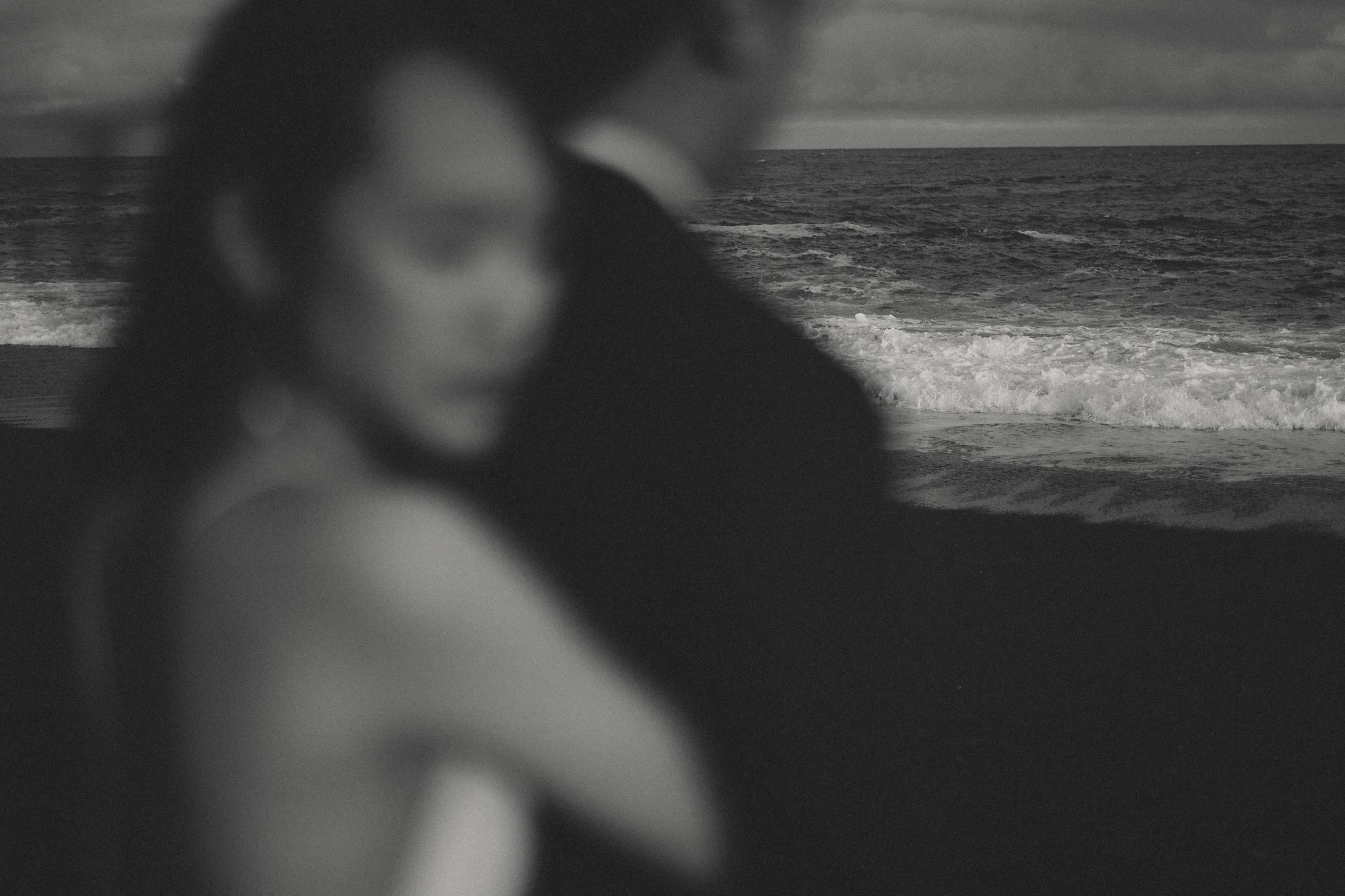 Alvin+Yuxuan-186.jpg