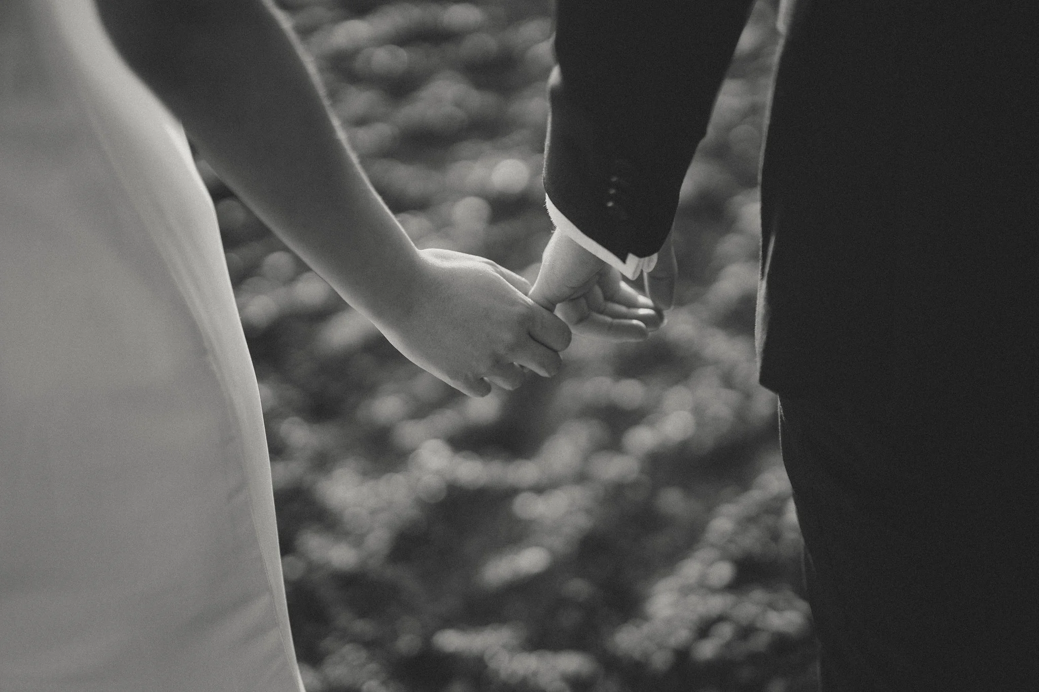 Alvin+Yuxuan-201.jpg