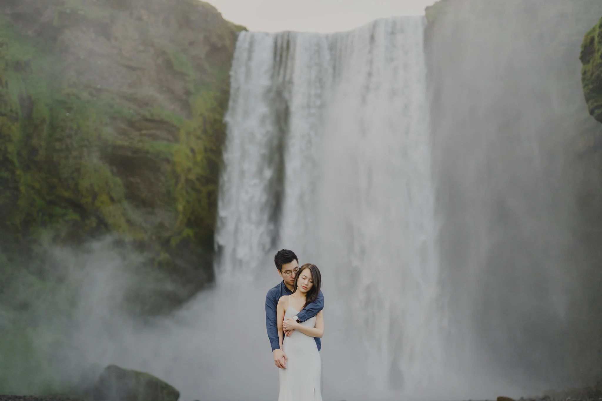 Alvin+Yuxuan-228.jpg