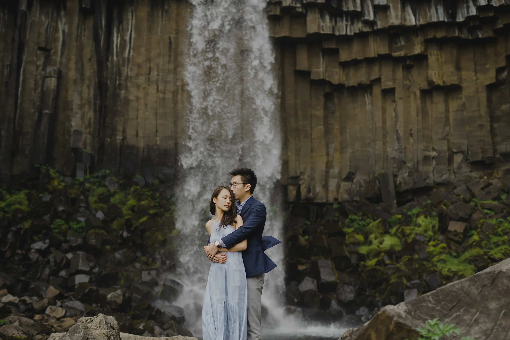Alvin+Yuxuan-311.jpg