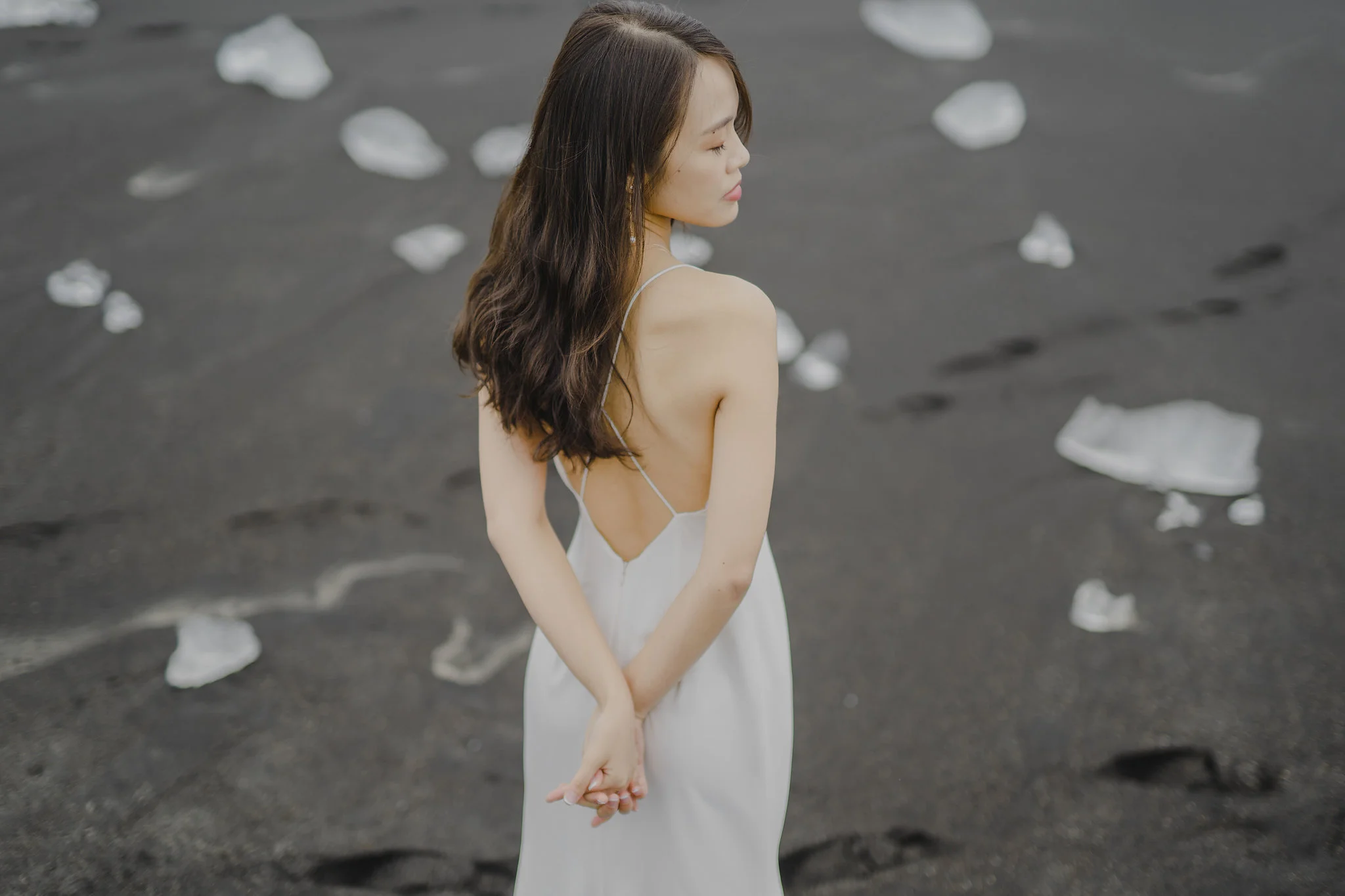 Alvin+Yuxuan-343.jpg