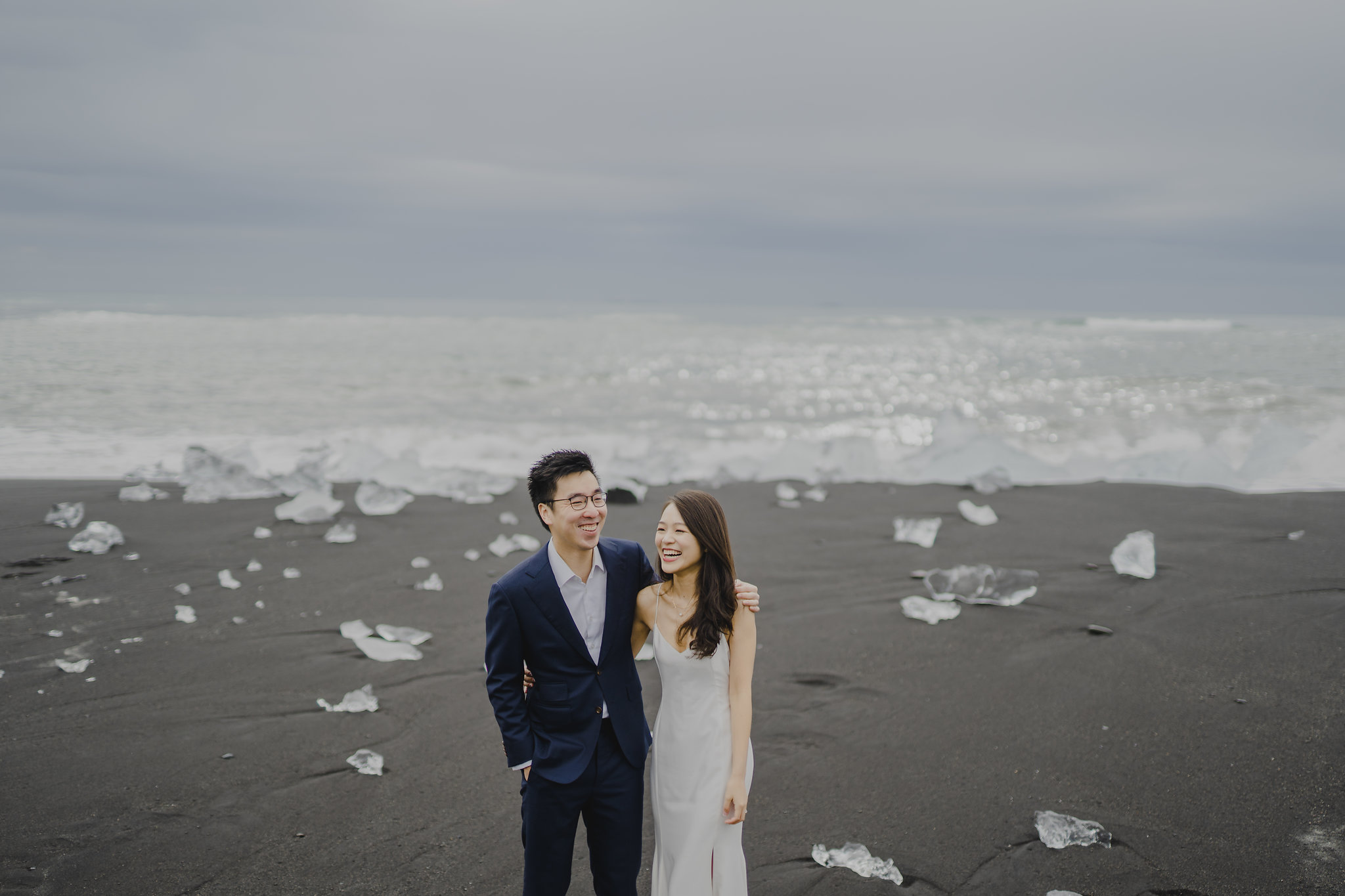 Alvin+Yuxuan-355.jpg