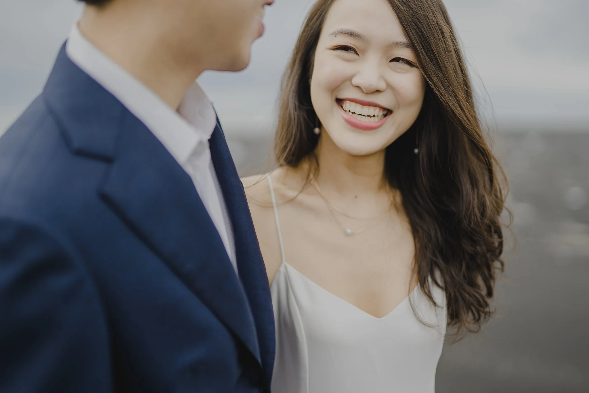 Alvin+Yuxuan-360.jpg
