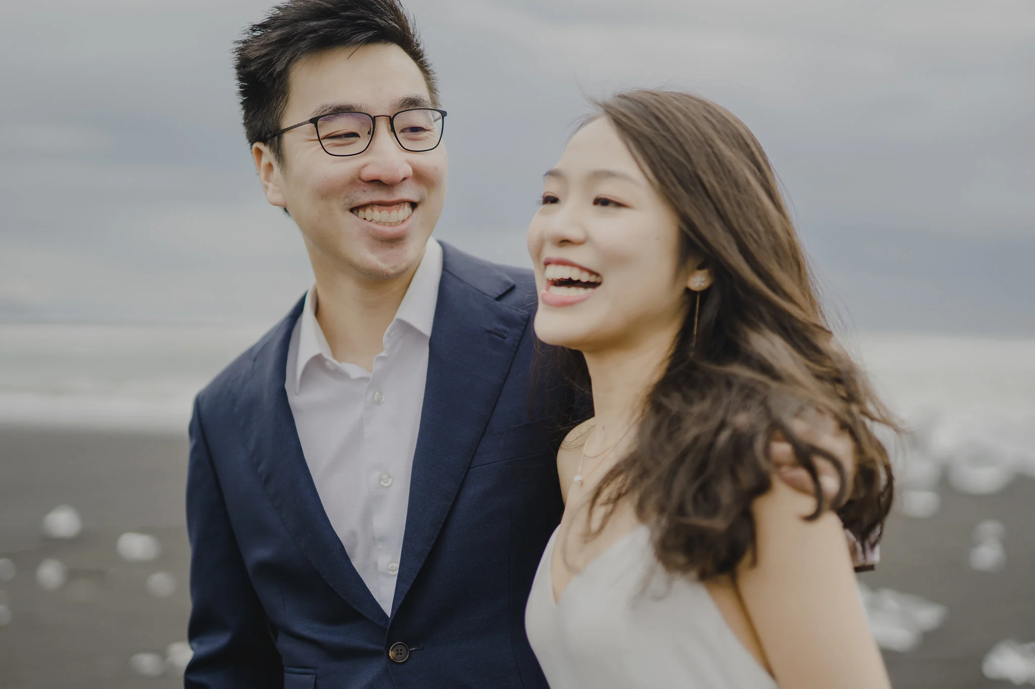 Alvin+Yuxuan-362.jpg