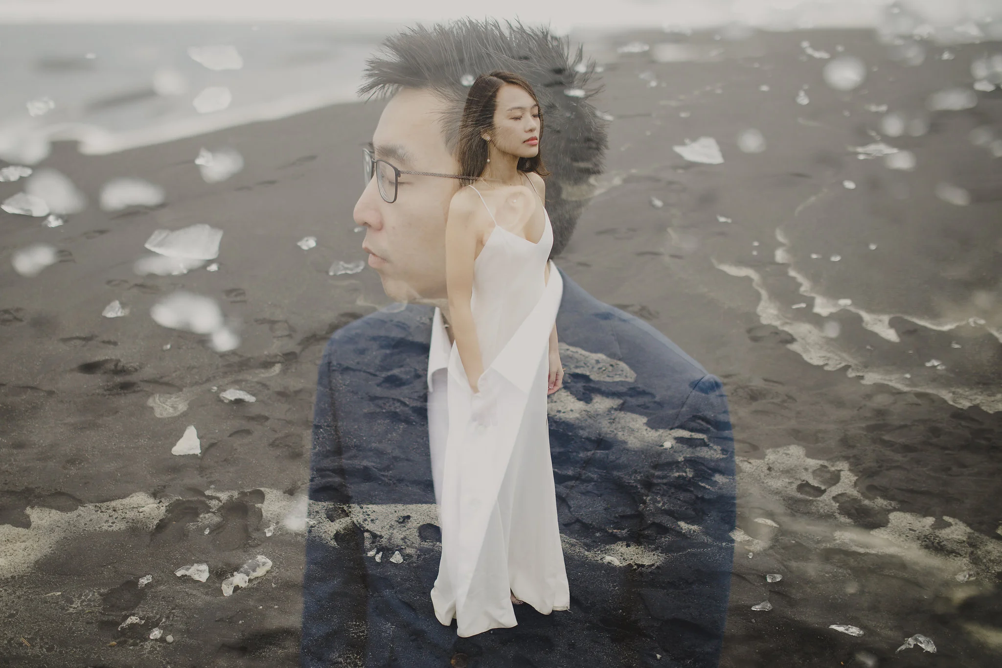 Alvin+Yuxuan-366.jpg
