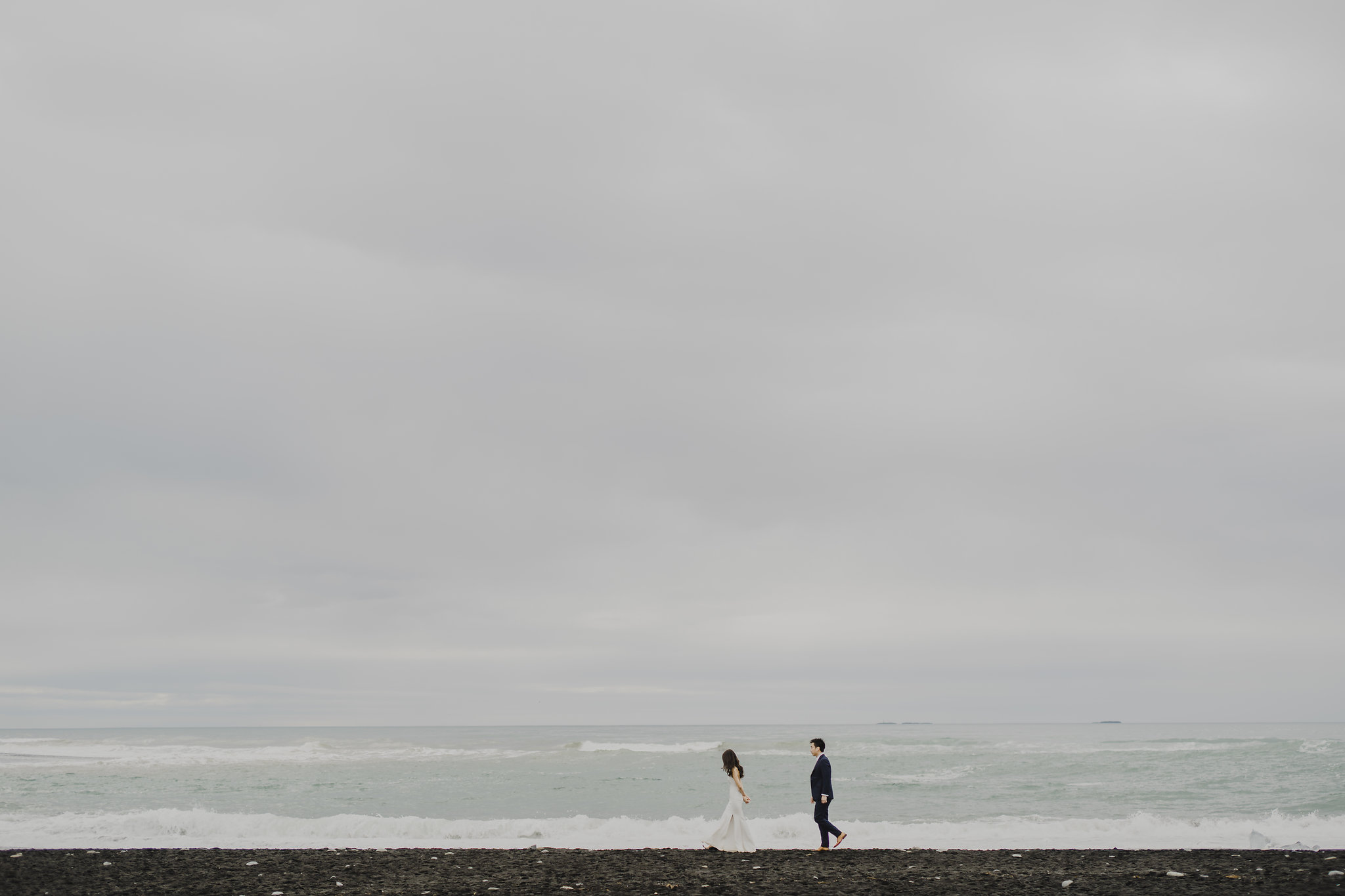 Alvin+Yuxuan-376.jpg