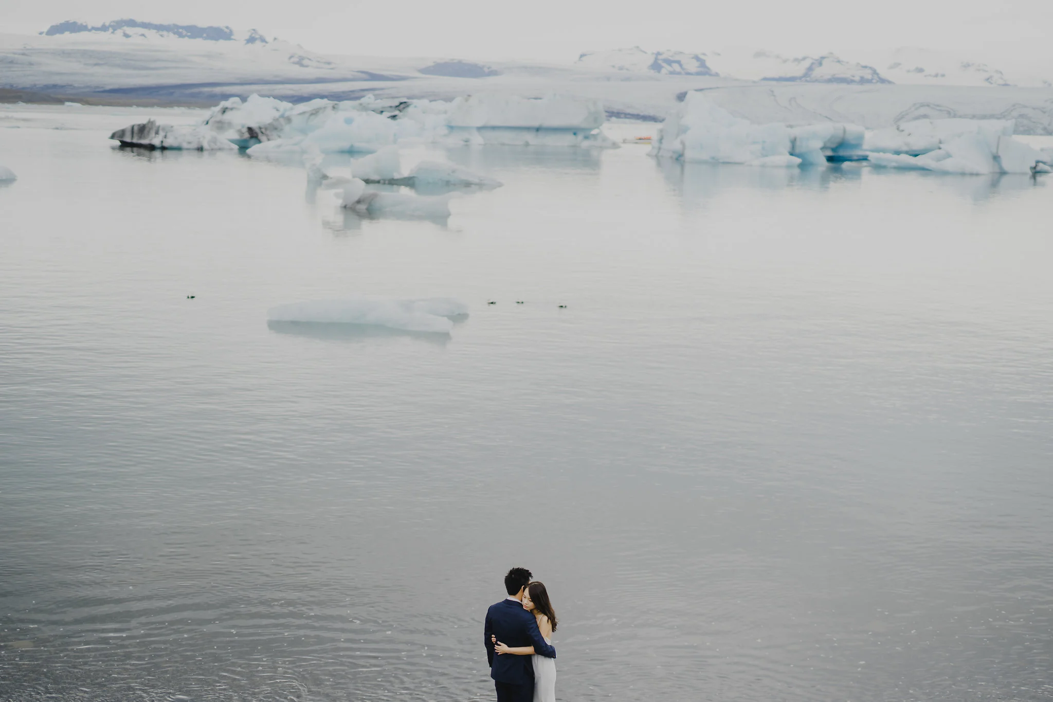 Alvin+Yuxuan-395.jpg