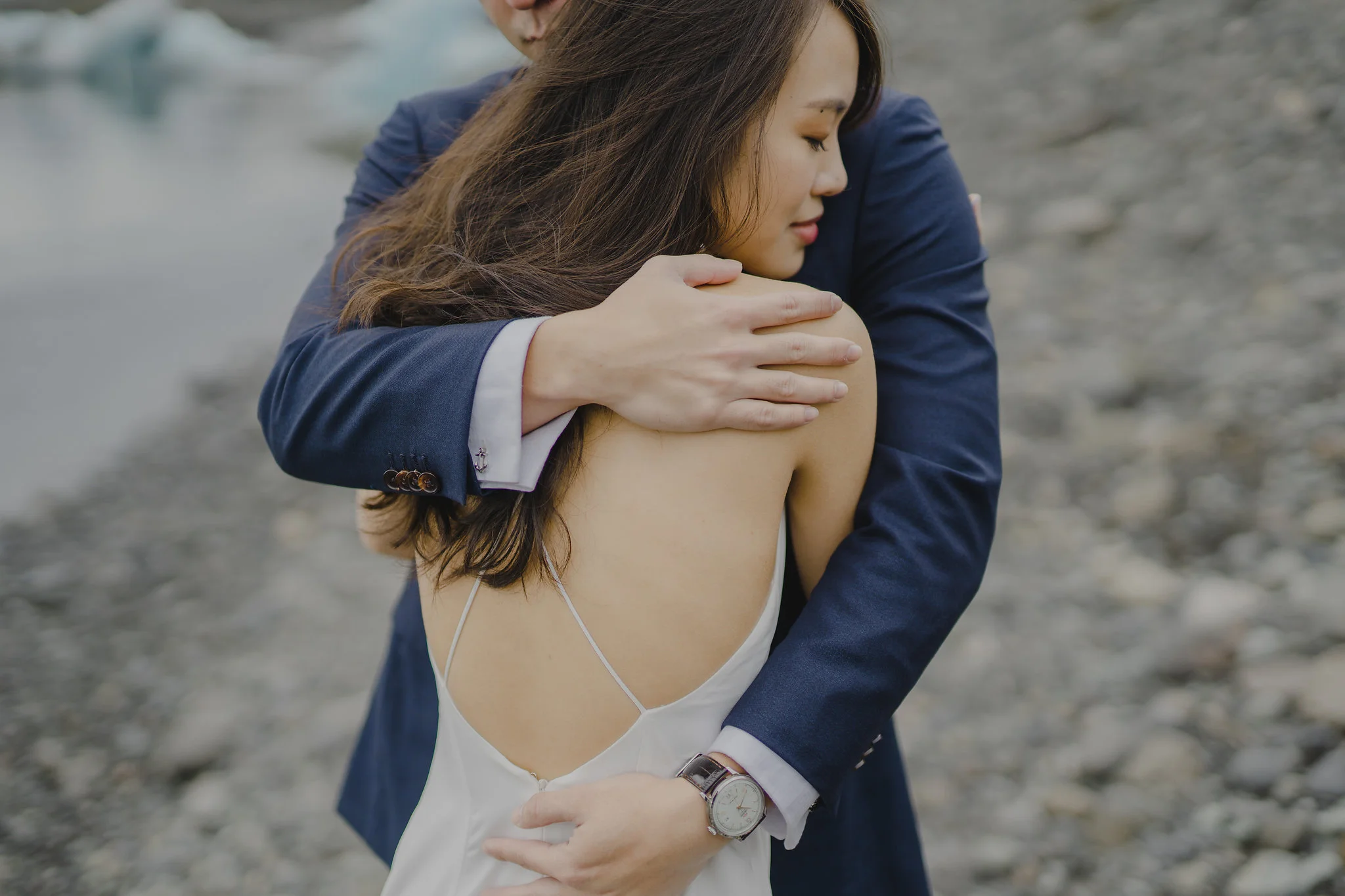 Alvin+Yuxuan-401.jpg