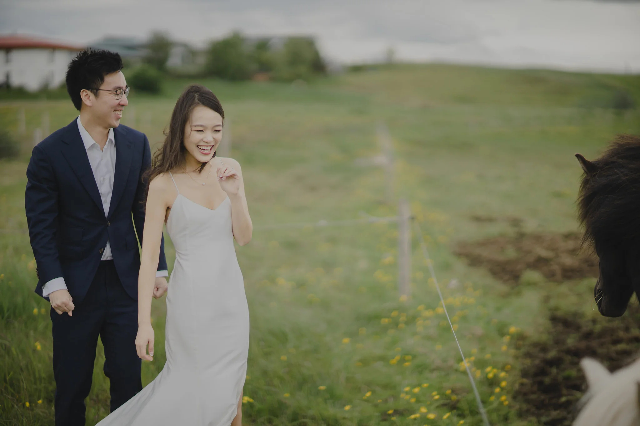 Alvin+Yuxuan-428.jpg