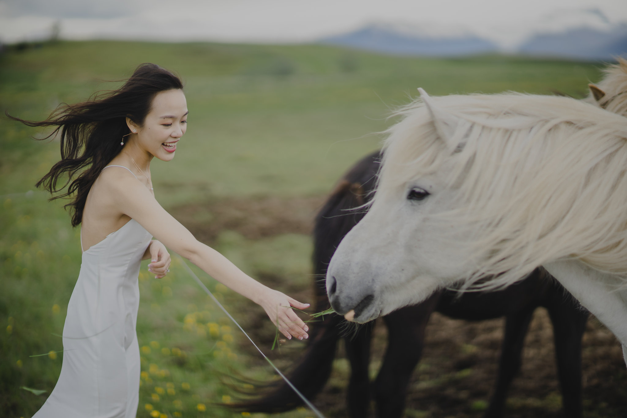 Alvin+Yuxuan-430.jpg
