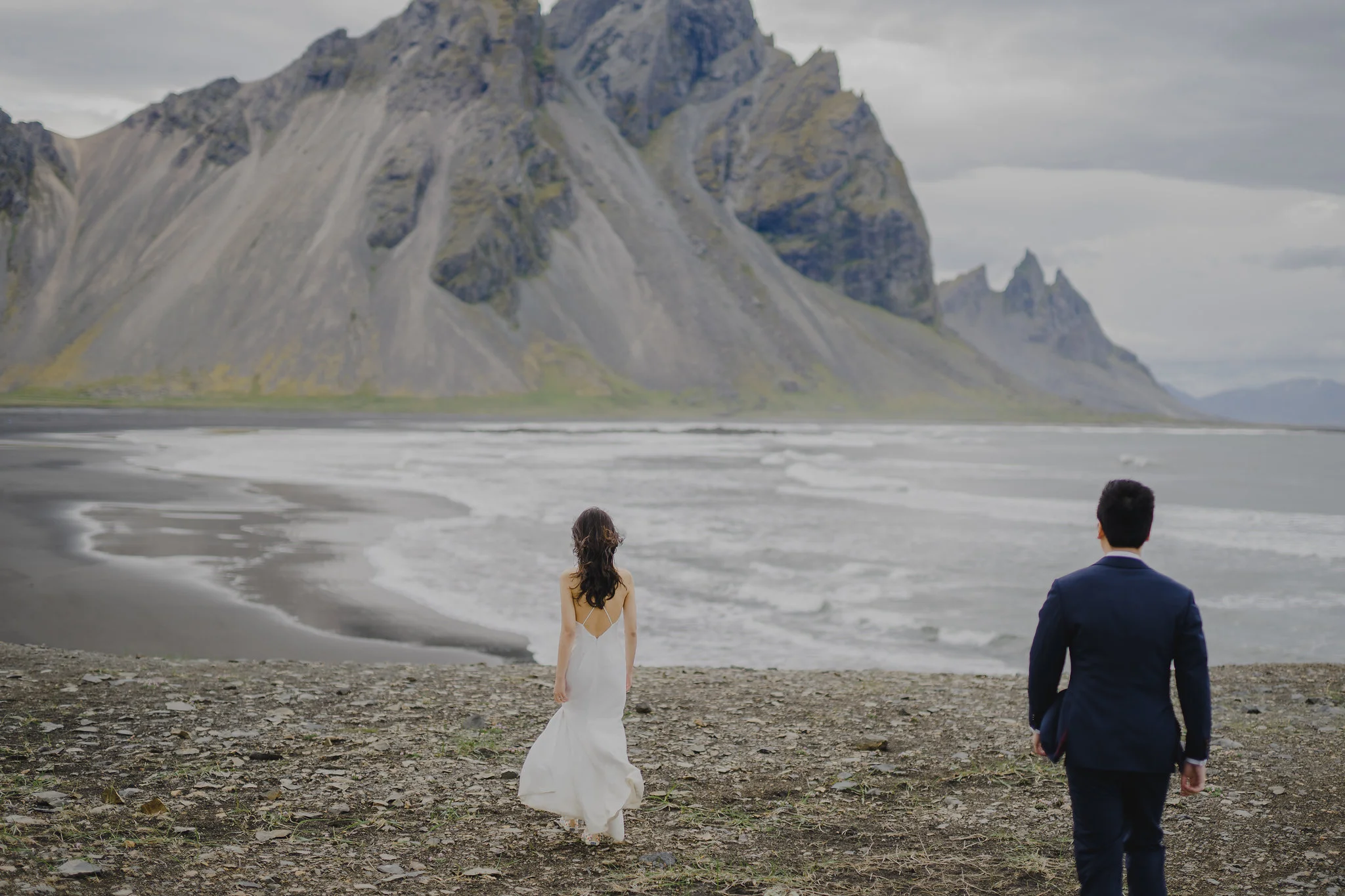 Alvin+Yuxuan-470.jpg