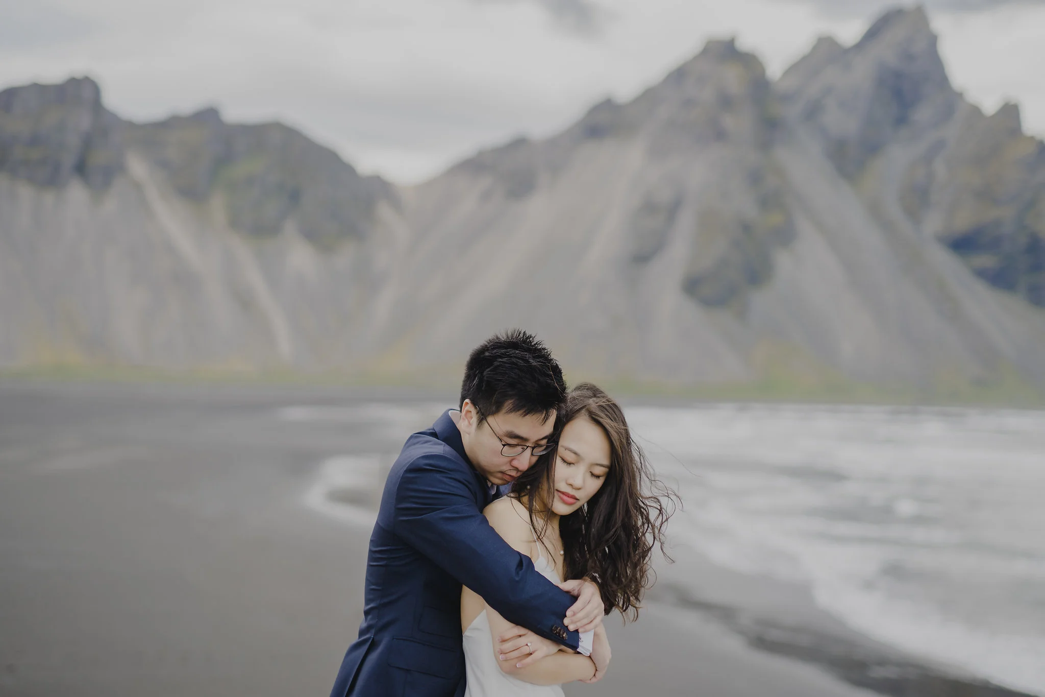 Alvin+Yuxuan-487.jpg