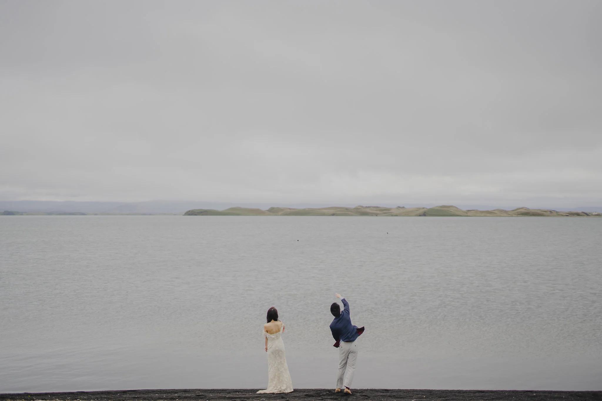 Alvin+Yuxuan-530.jpg