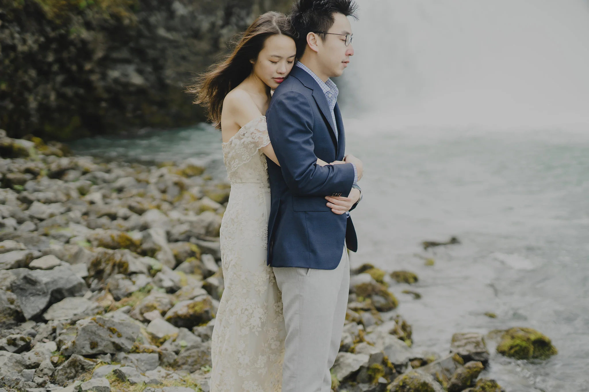 Alvin+Yuxuan-596.jpg
