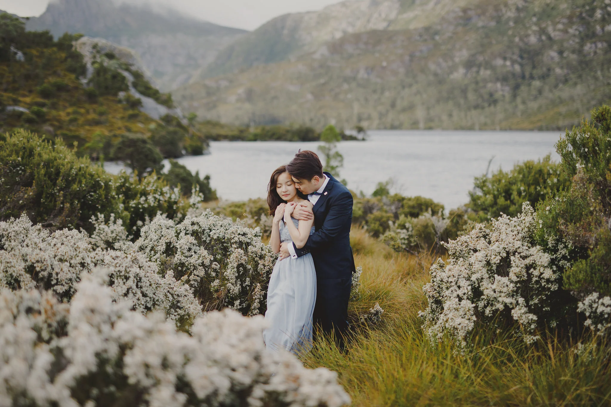 Brian+Regina-26.jpg