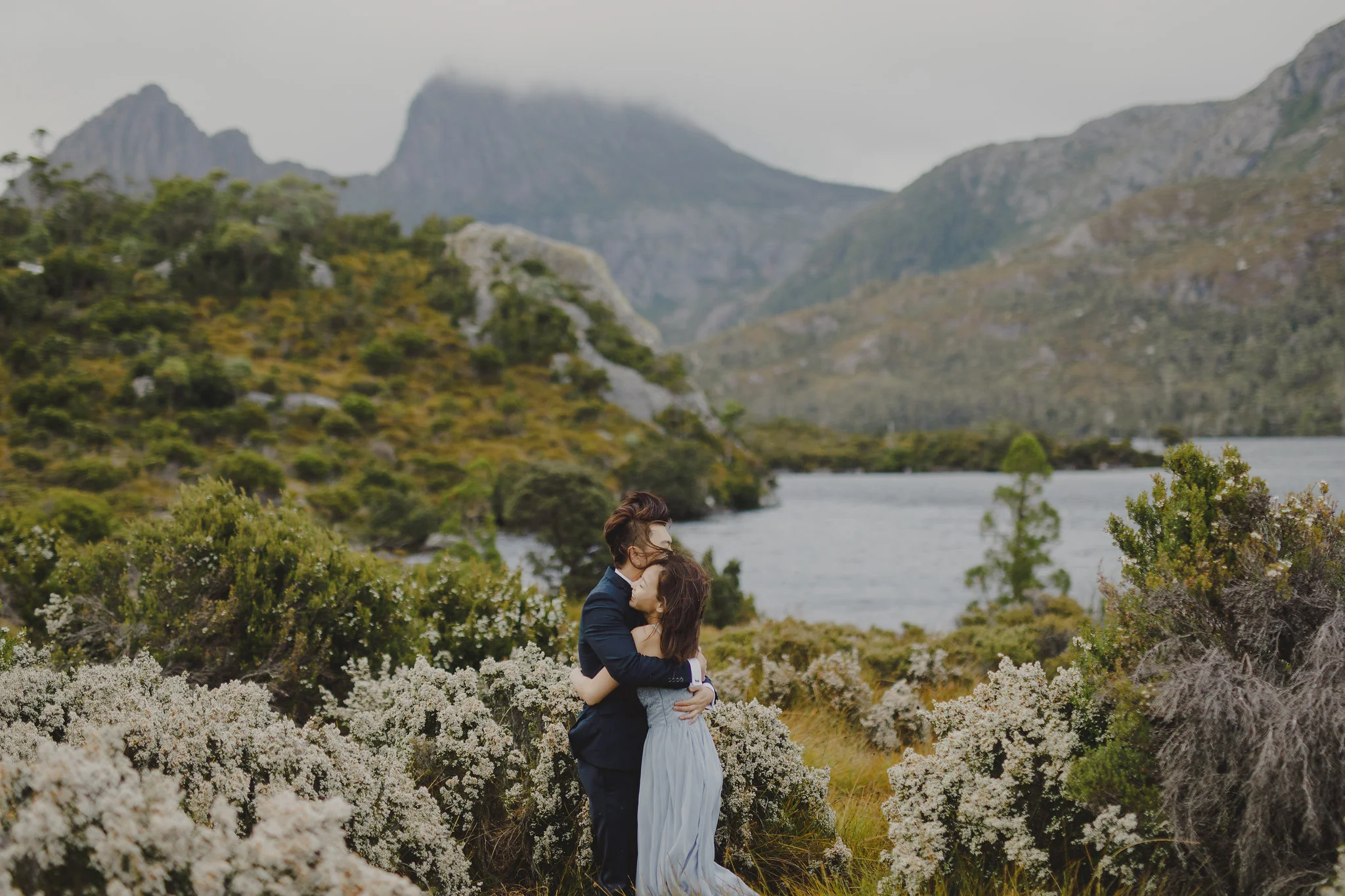 Brian+Regina-42.jpg