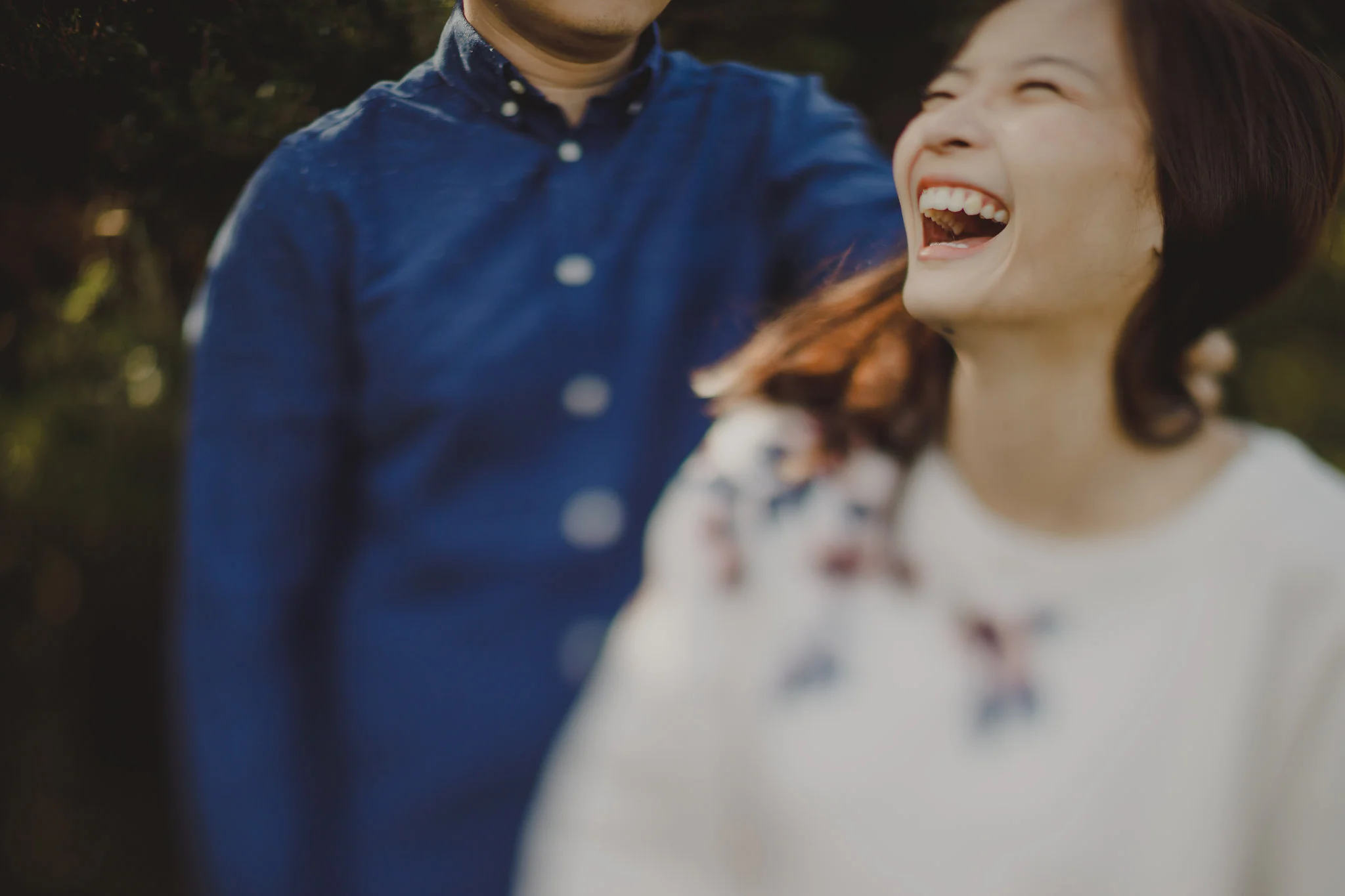 Brian+Regina-102.jpg
