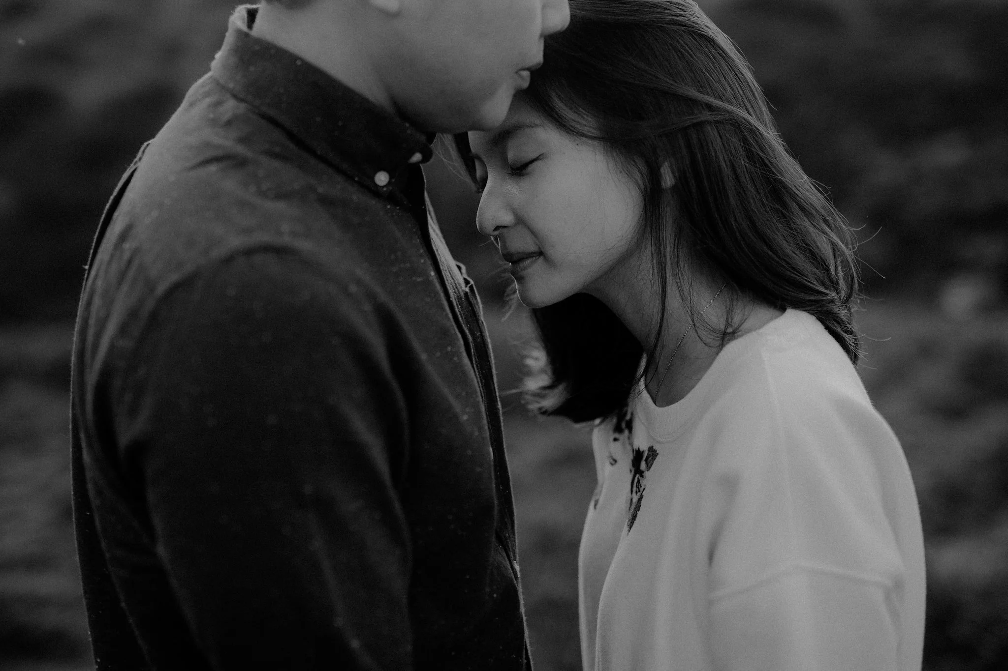 Brian+Regina-261.jpg